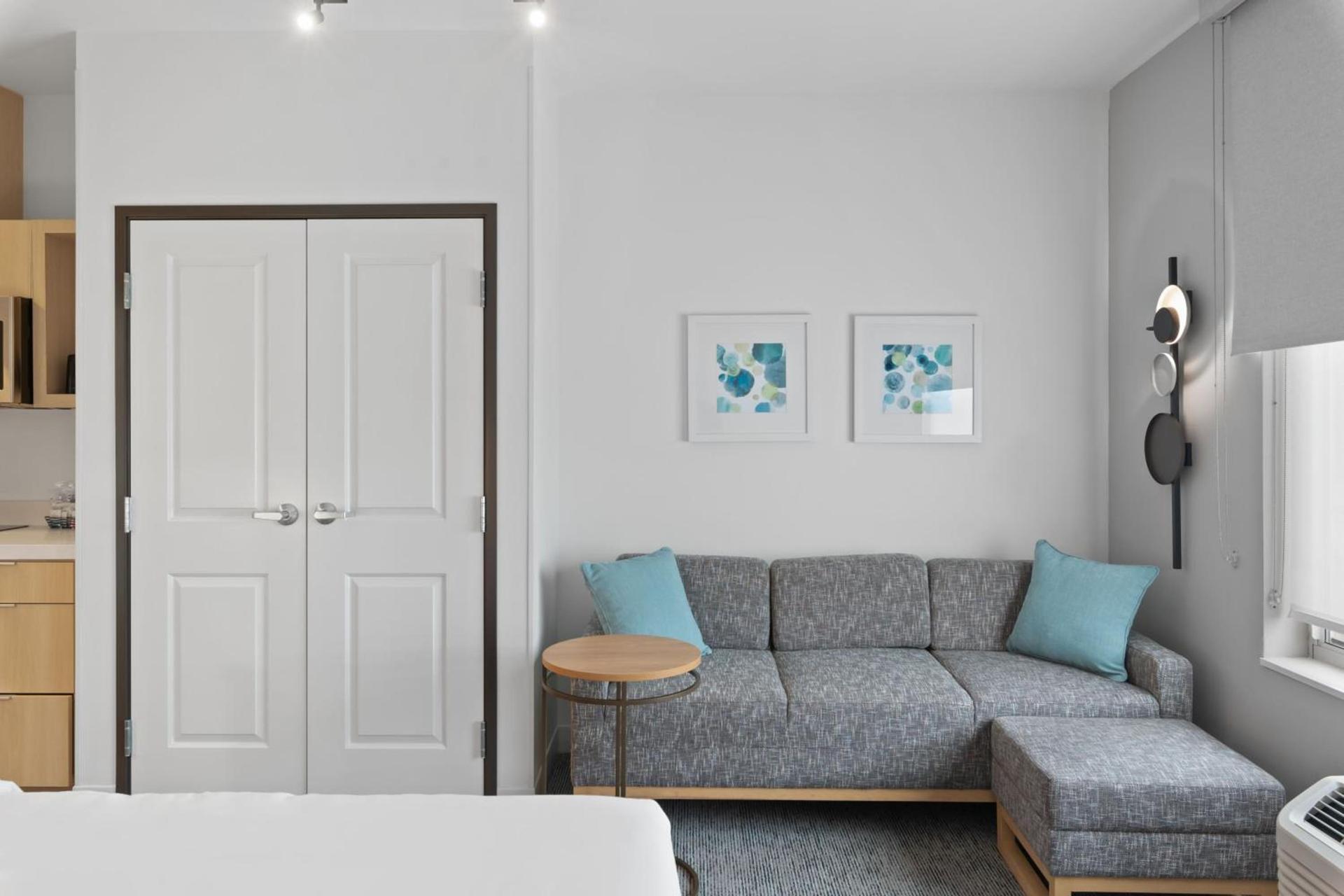 TownePlace Suites by Marriott White Hall photo 29