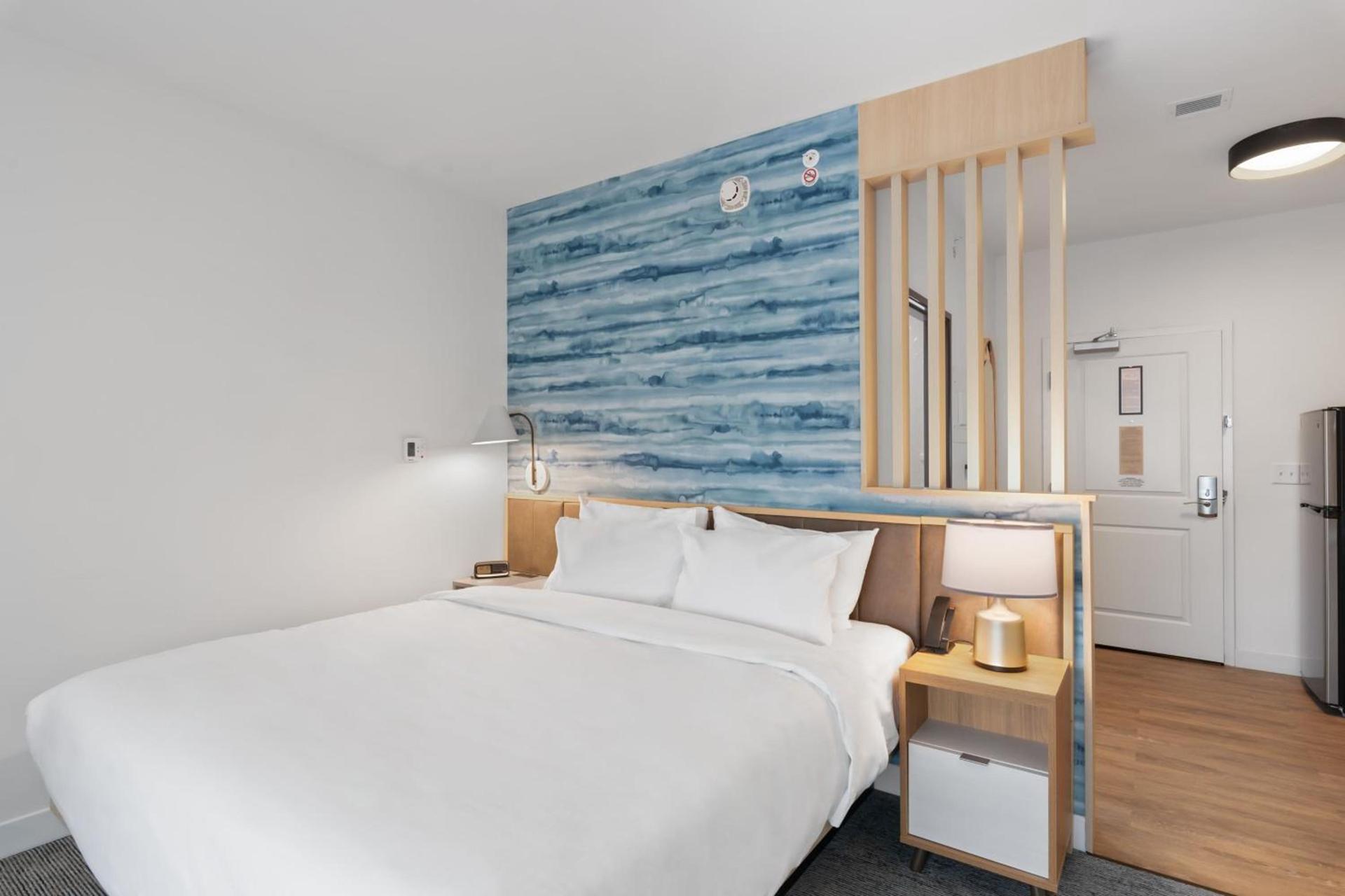 TownePlace Suites by Marriott White Hall photo 12
