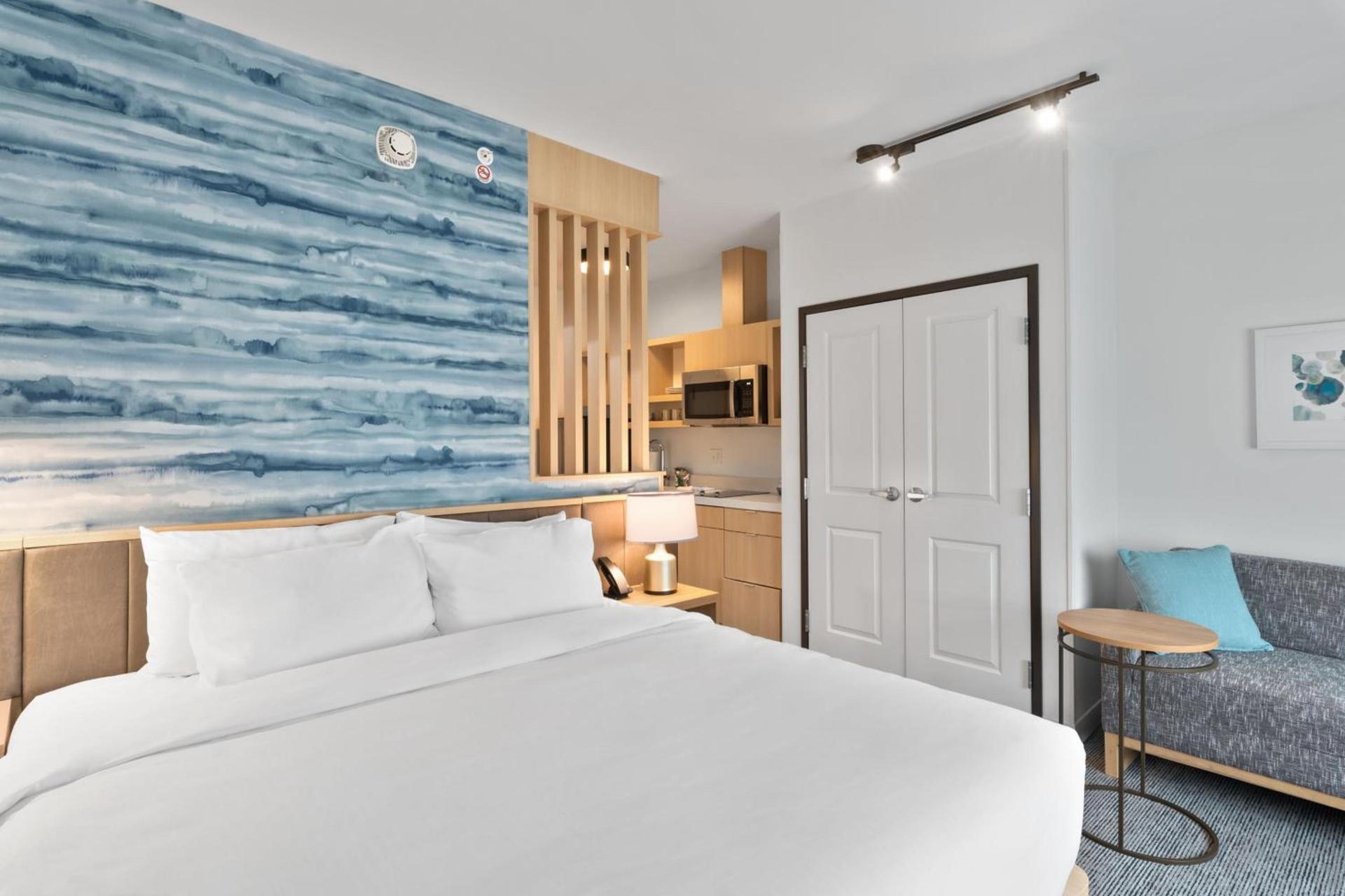 TownePlace Suites by Marriott White Hall photo 31