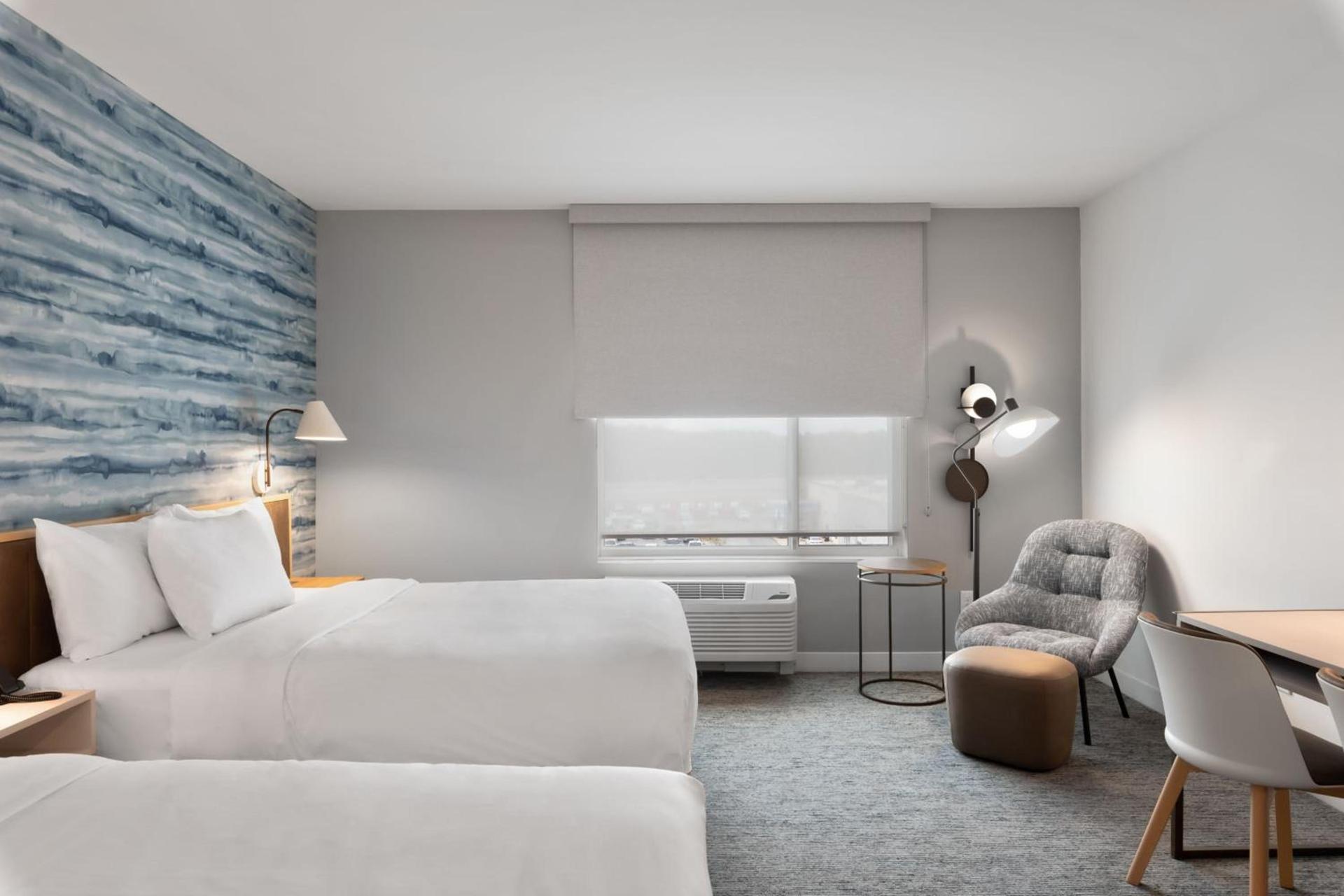 TownePlace Suites by Marriott White Hall photo 32