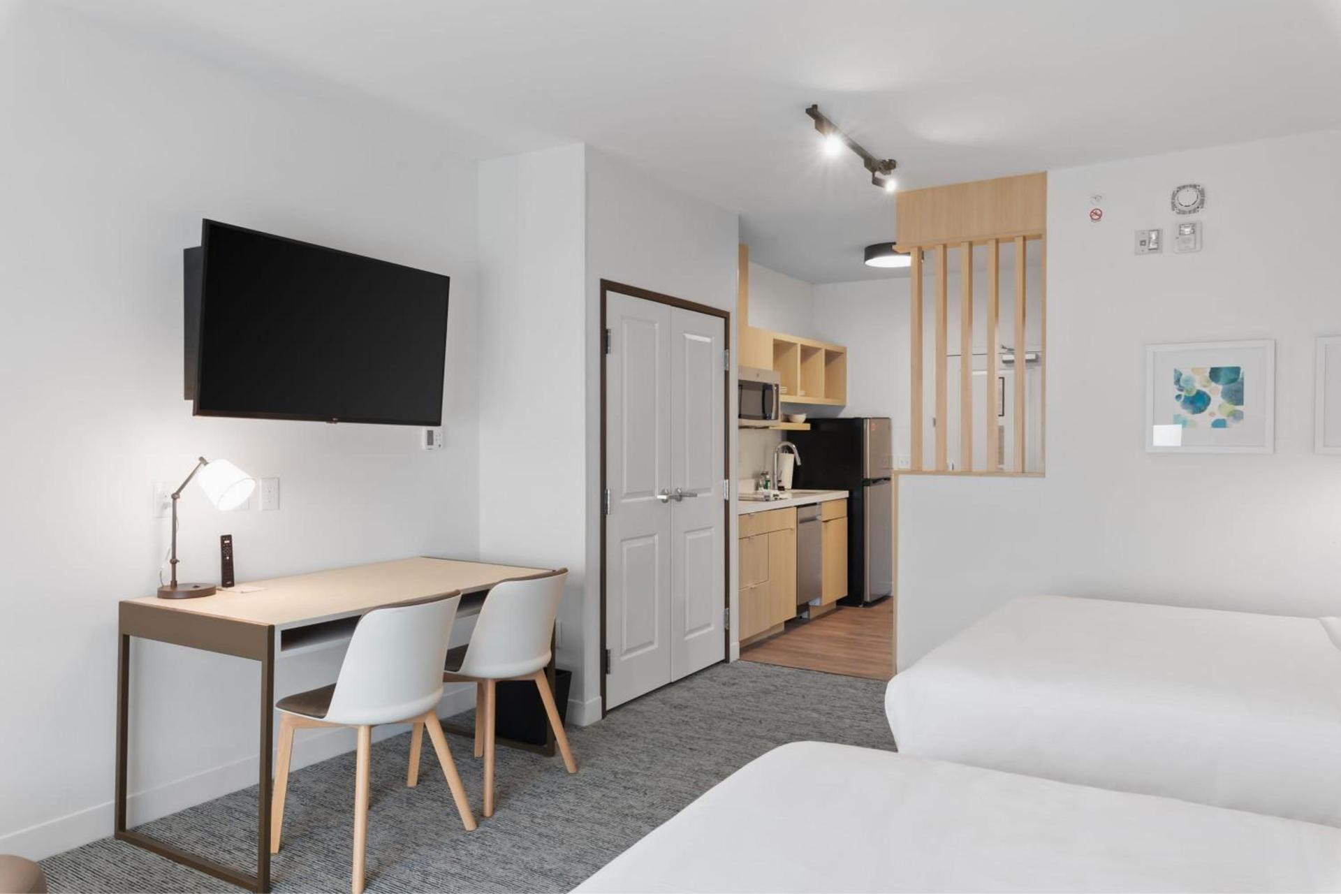 TownePlace Suites by Marriott White Hall photo 33