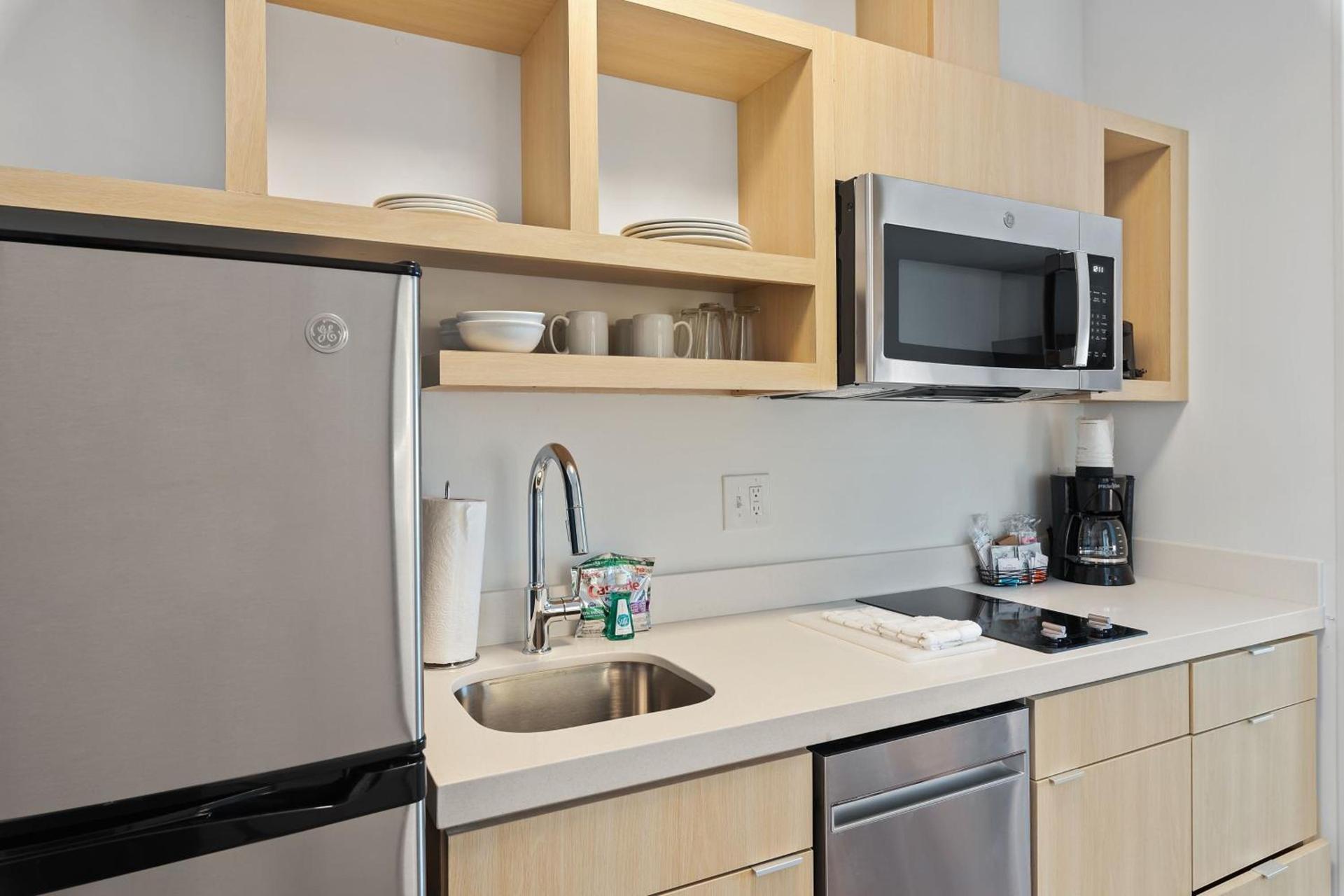 TownePlace Suites by Marriott White Hall photo 34