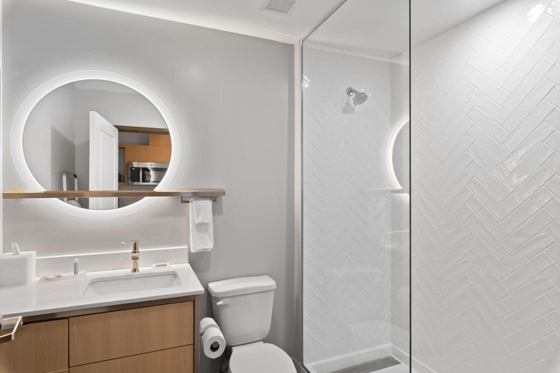 TownePlace Suites by Marriott White Hall photo 36