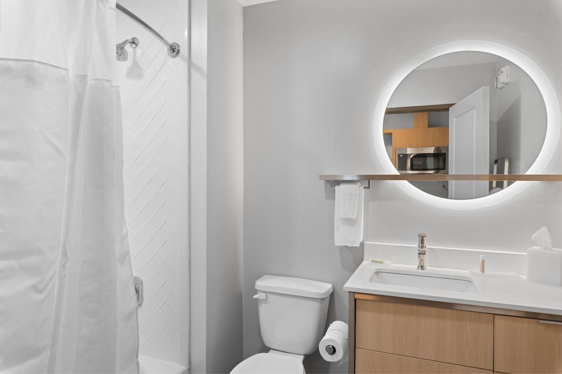 TownePlace Suites by Marriott White Hall photo 37