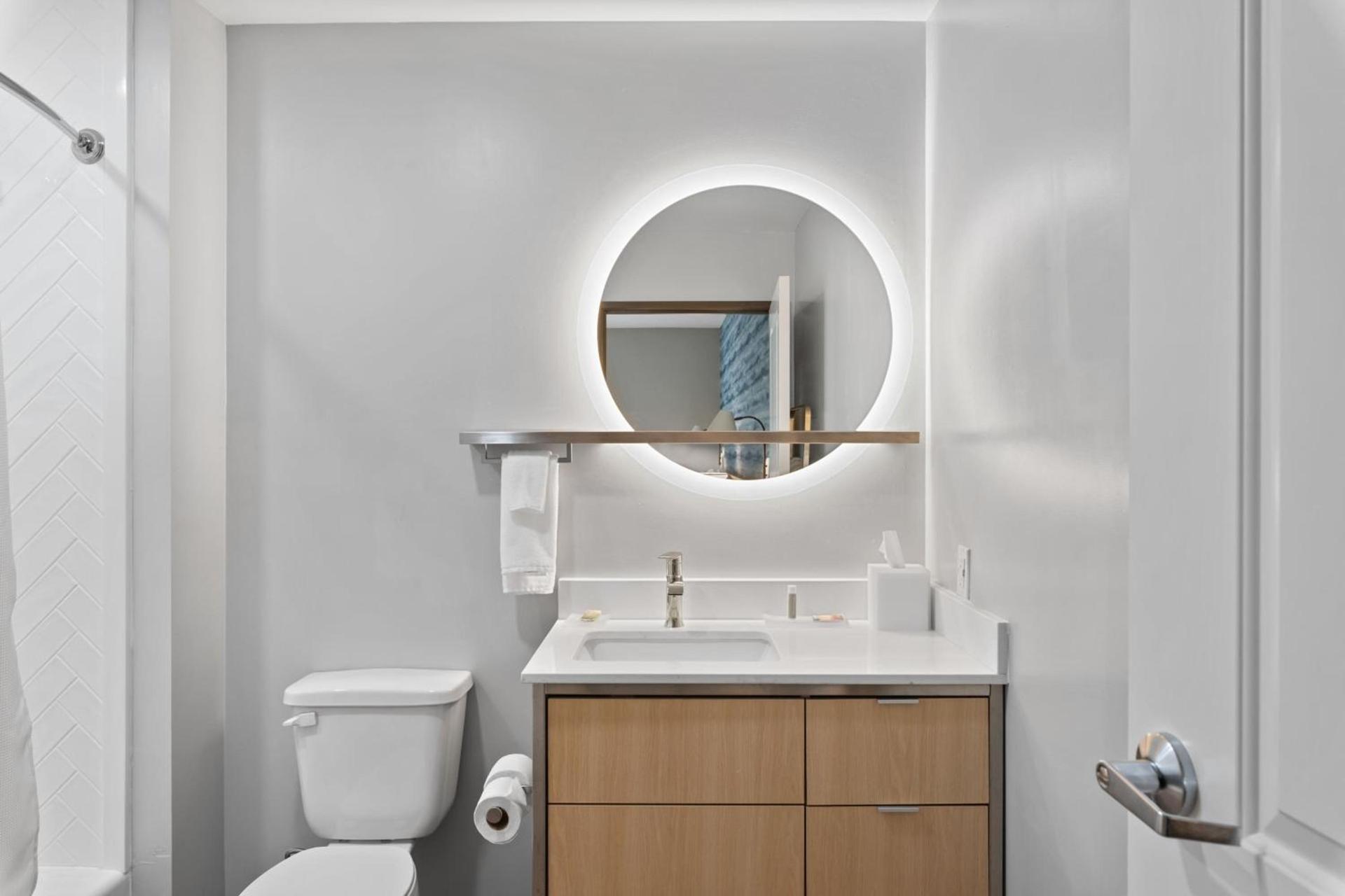 TownePlace Suites by Marriott White Hall photo 38