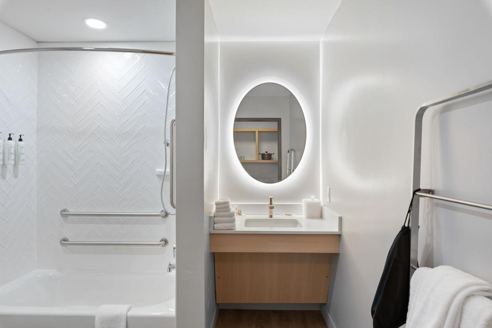 TownePlace Suites by Marriott White Hall photo 39