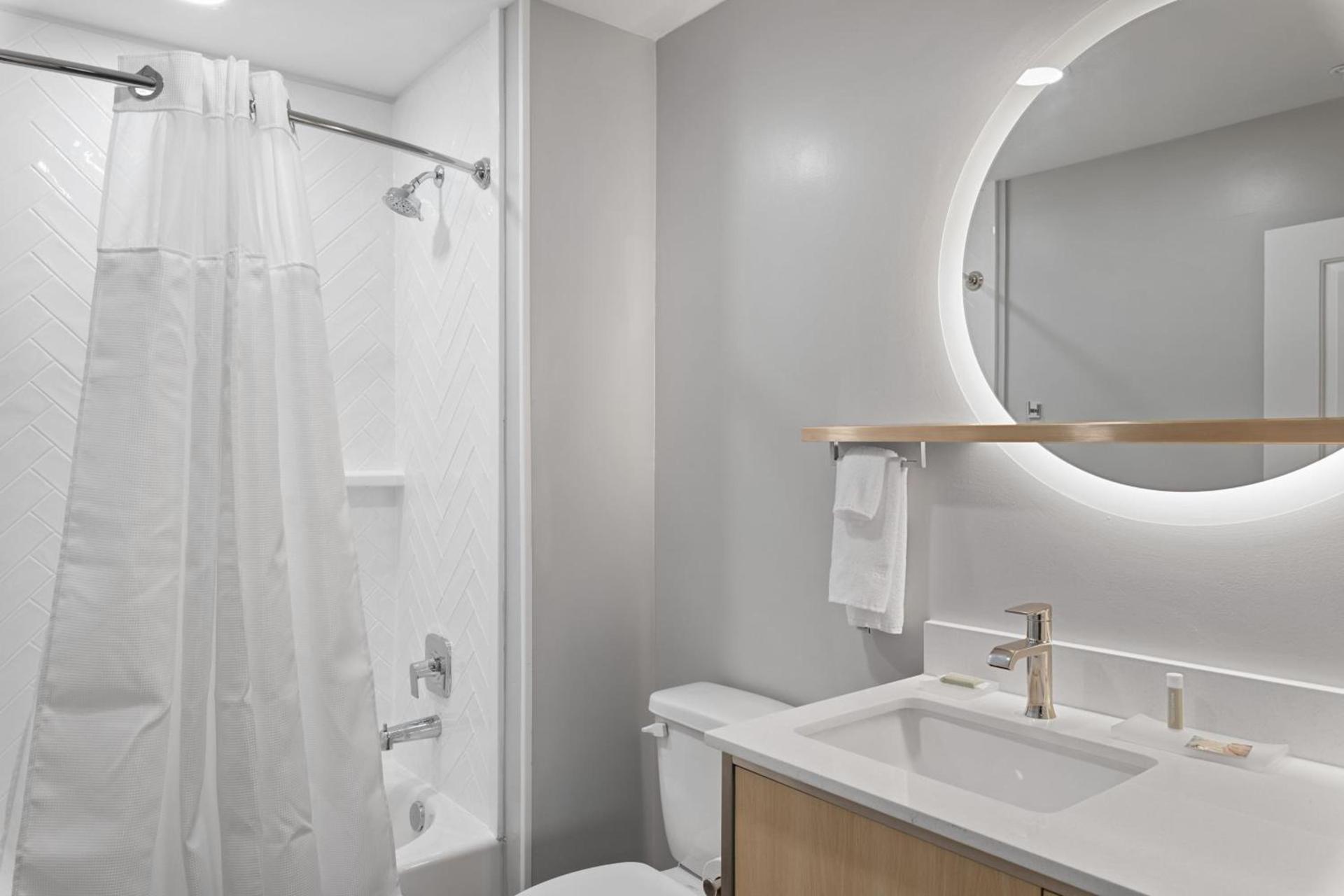TownePlace Suites by Marriott White Hall photo 41