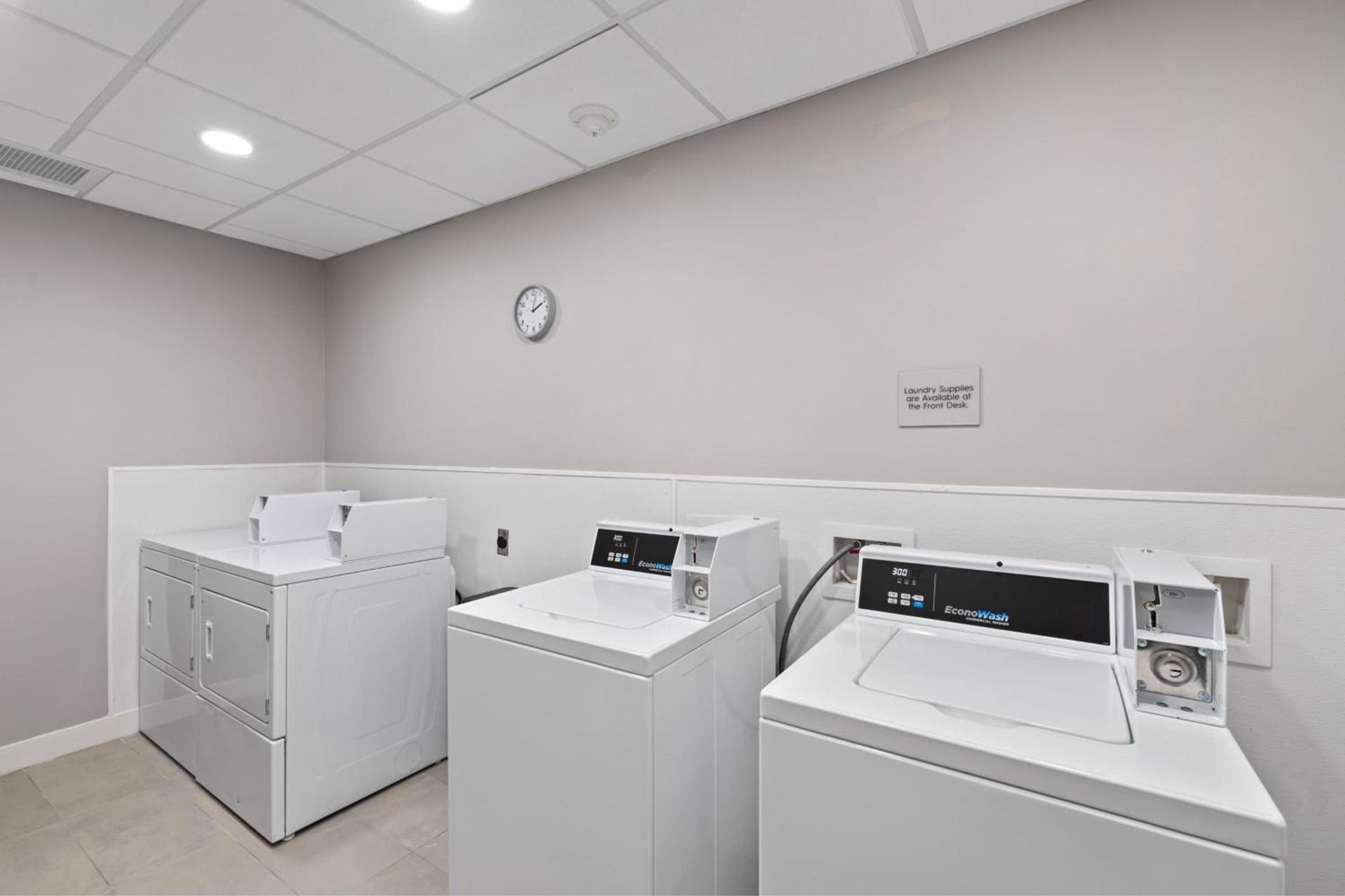 TownePlace Suites by Marriott White Hall photo 44