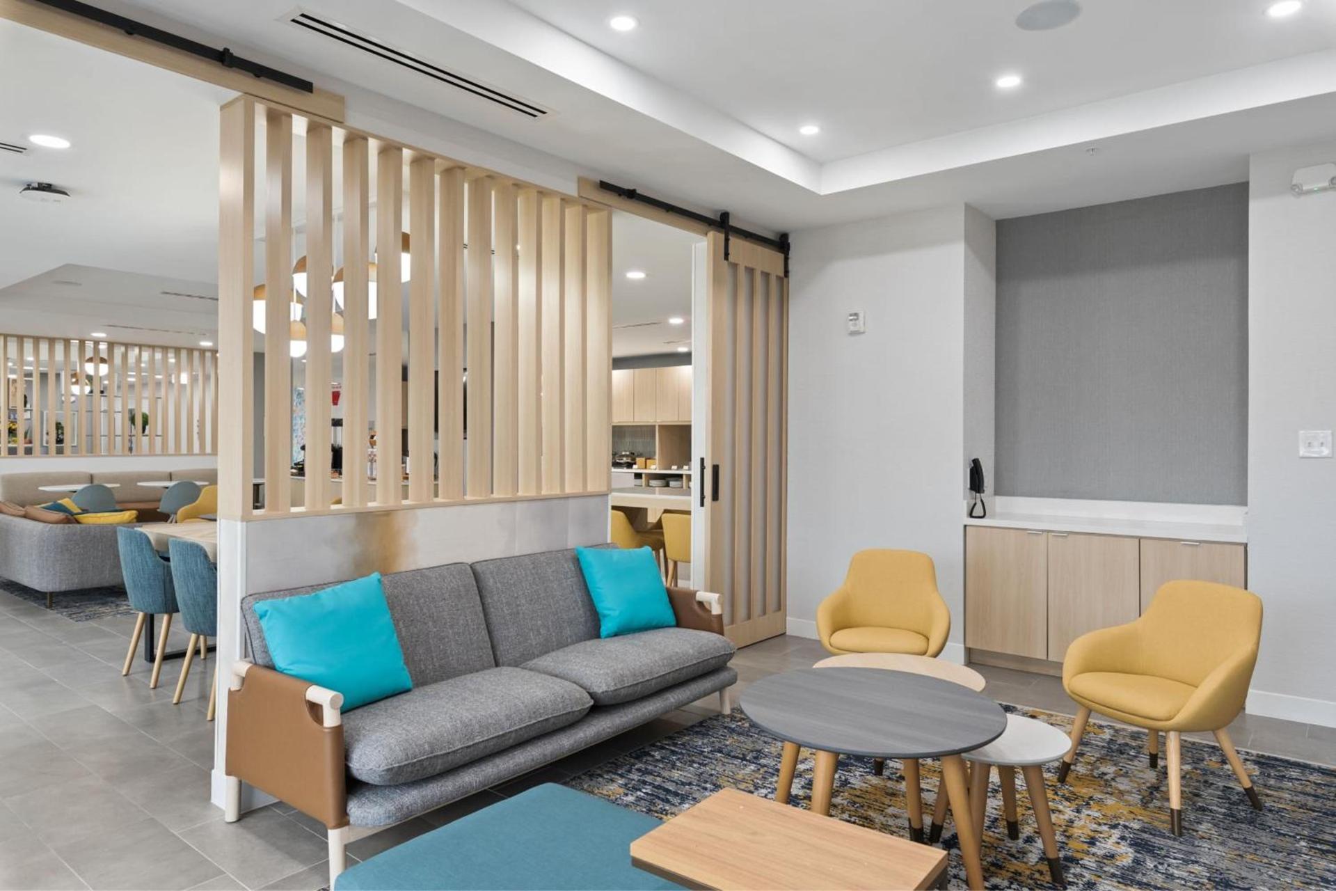 TownePlace Suites by Marriott White Hall photo 48