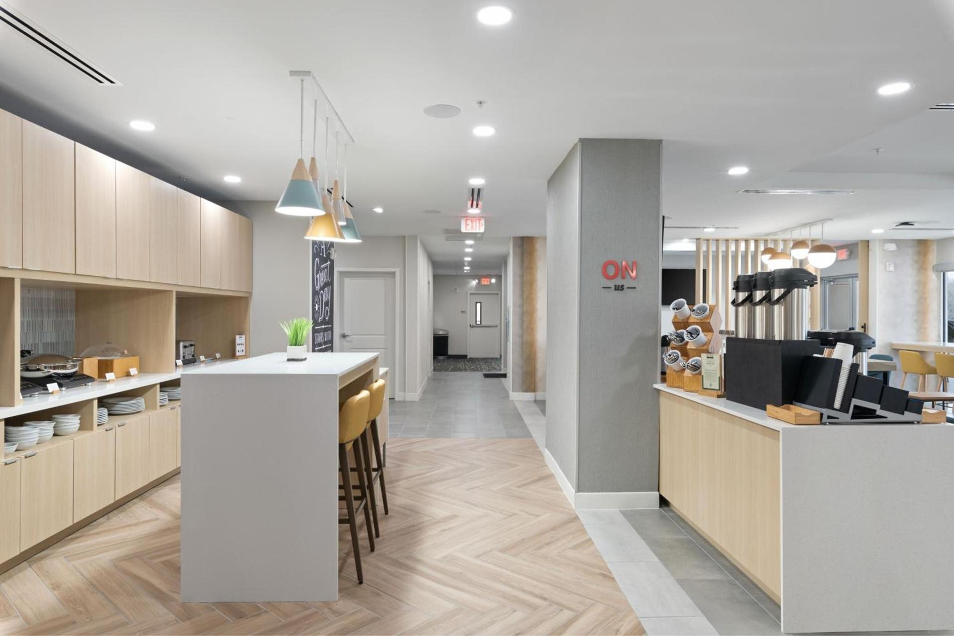 TownePlace Suites by Marriott White Hall photo 51