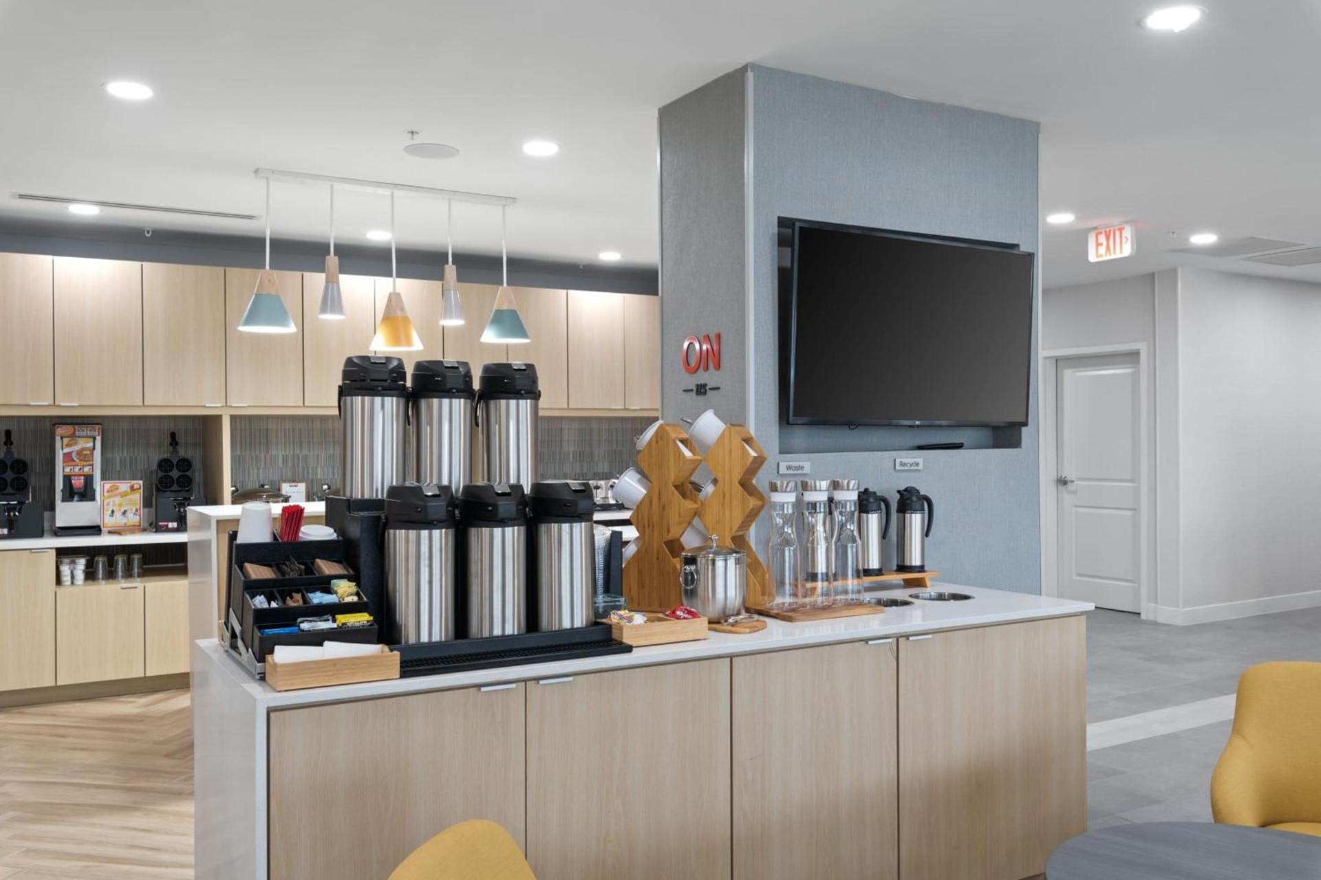 TownePlace Suites by Marriott White Hall photo 52