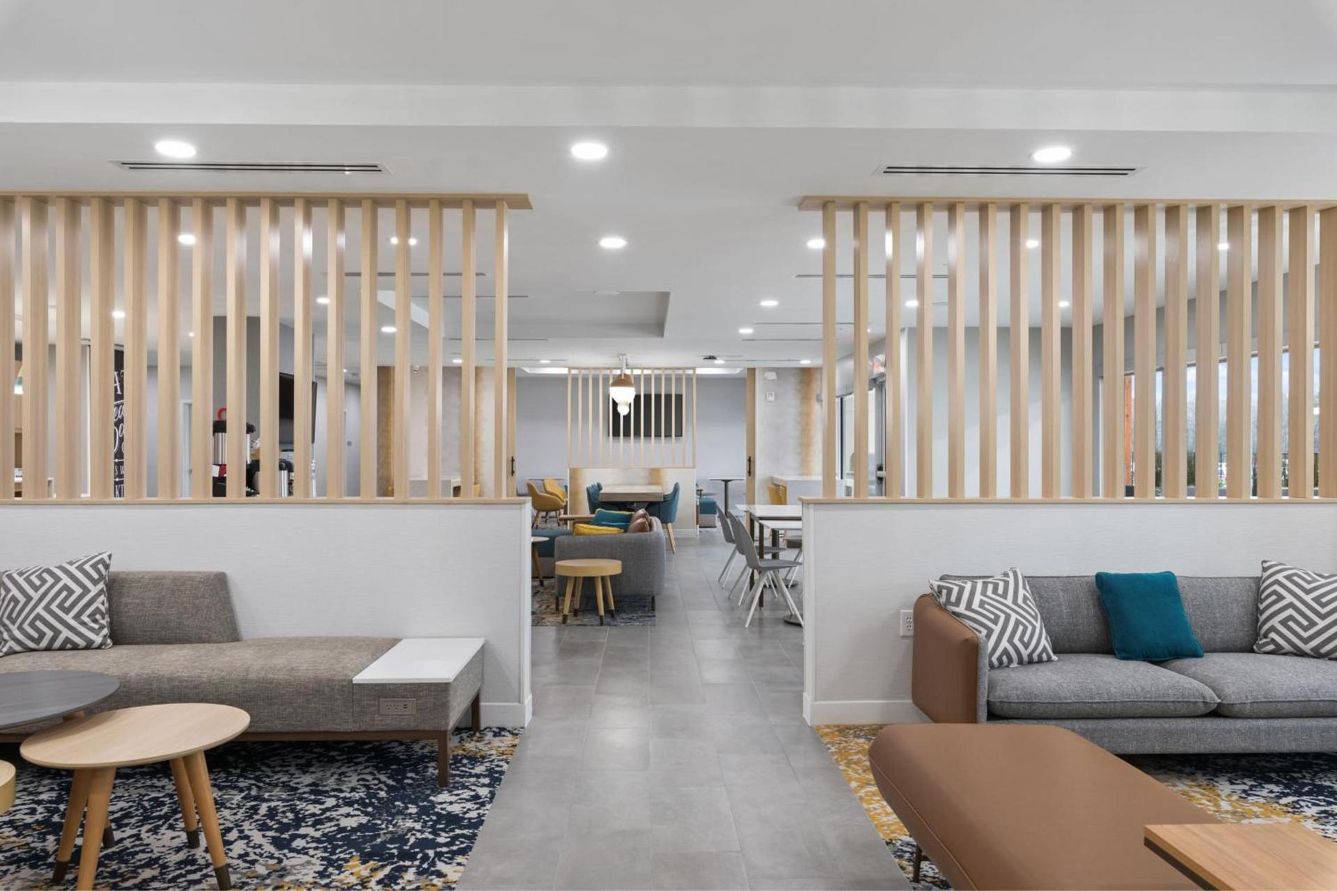 TownePlace Suites by Marriott White Hall photo 50