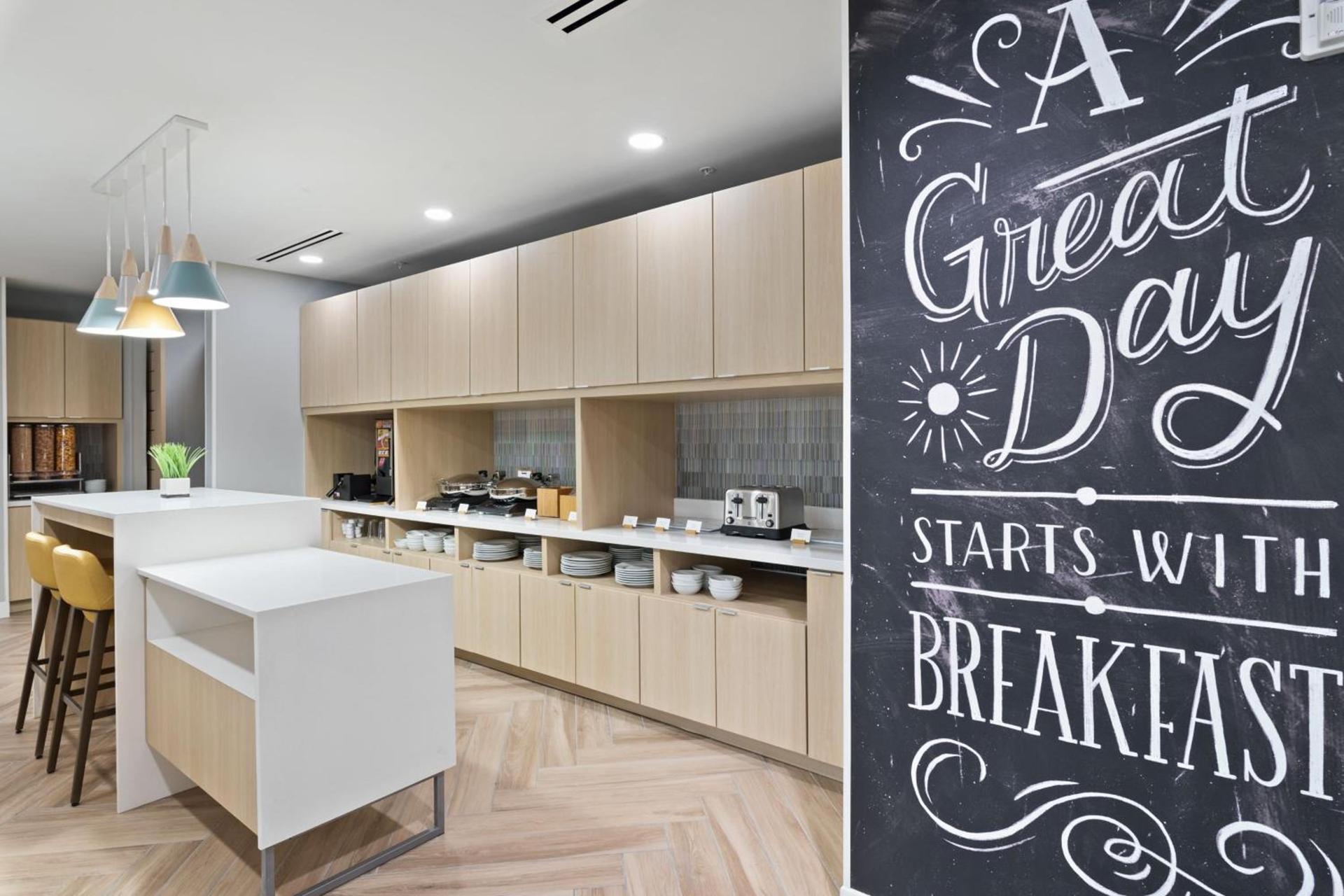 TownePlace Suites by Marriott White Hall photo 55