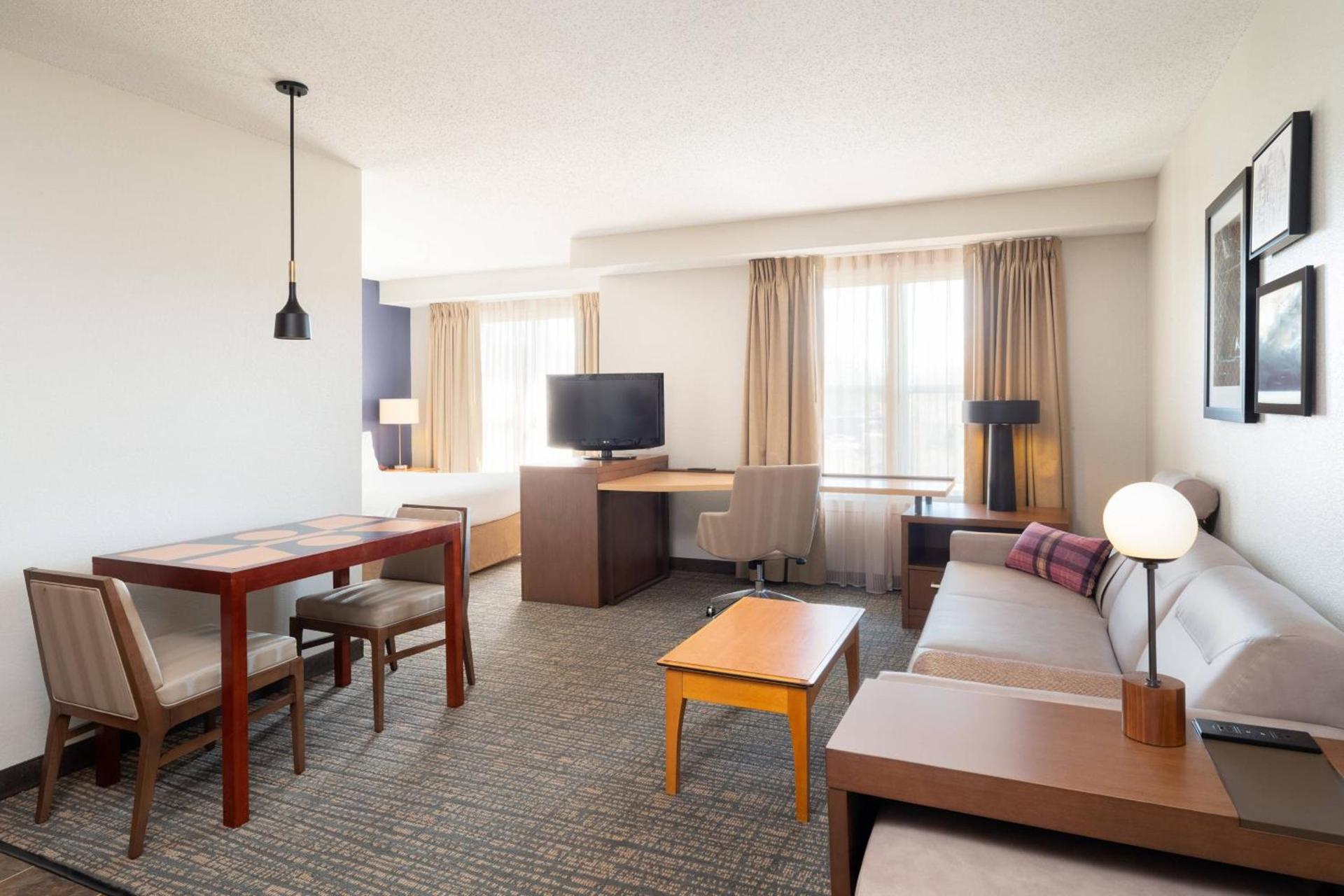 Residence Inn Southington photo 6