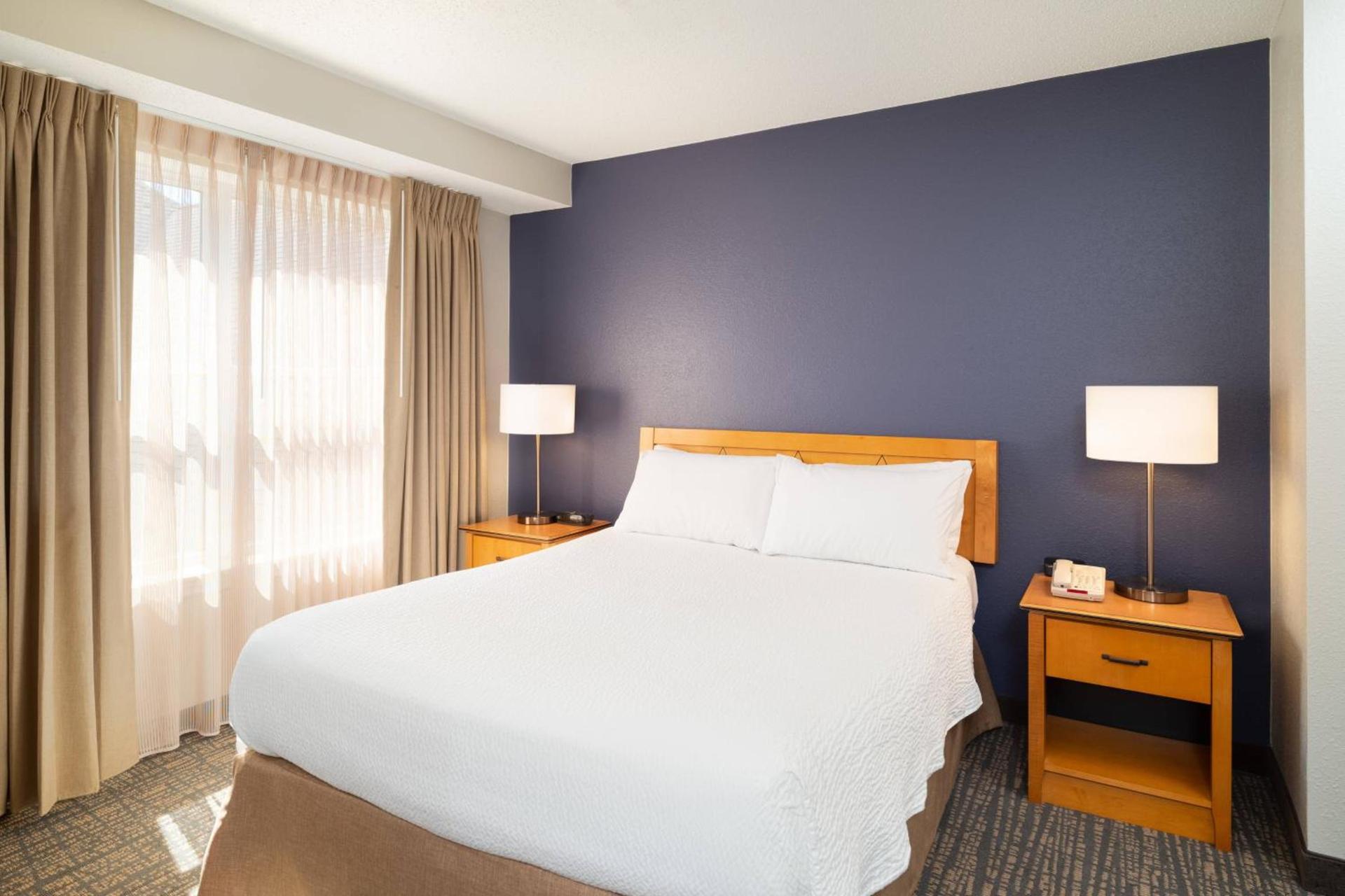 Residence Inn Southington photo 7