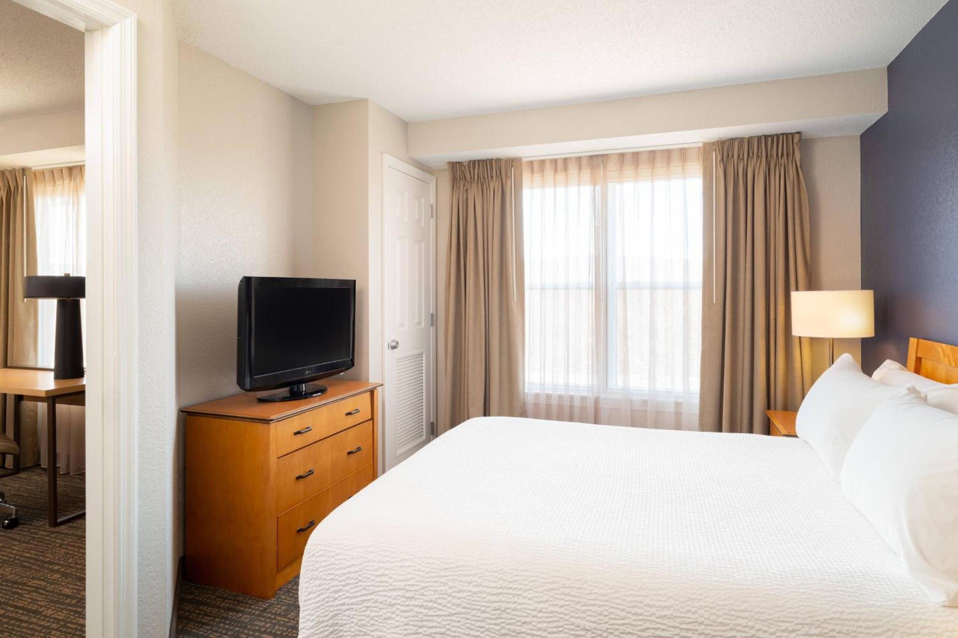 Residence Inn Southington photo 9