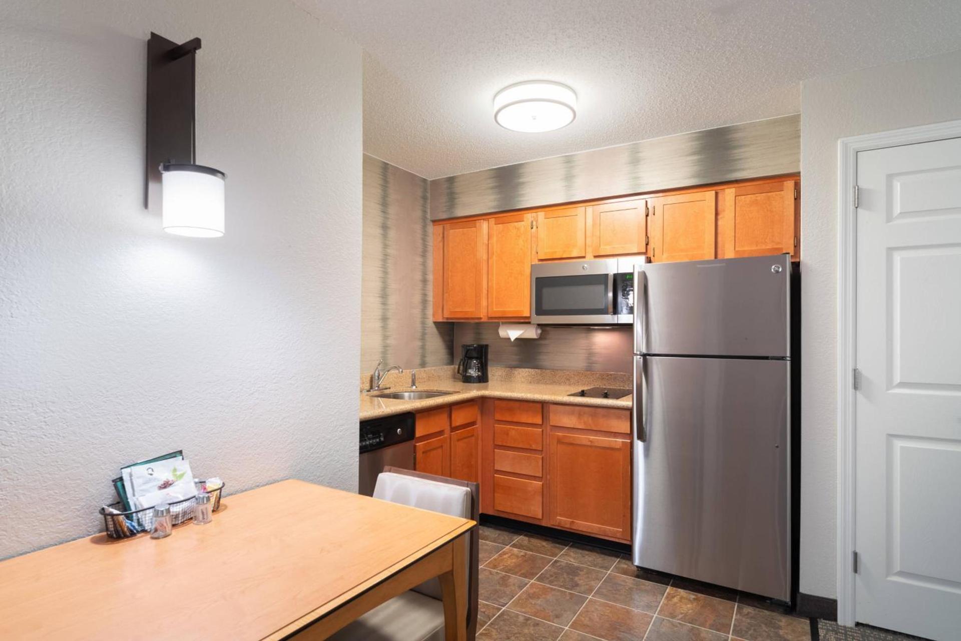 Residence Inn Southington photo 10