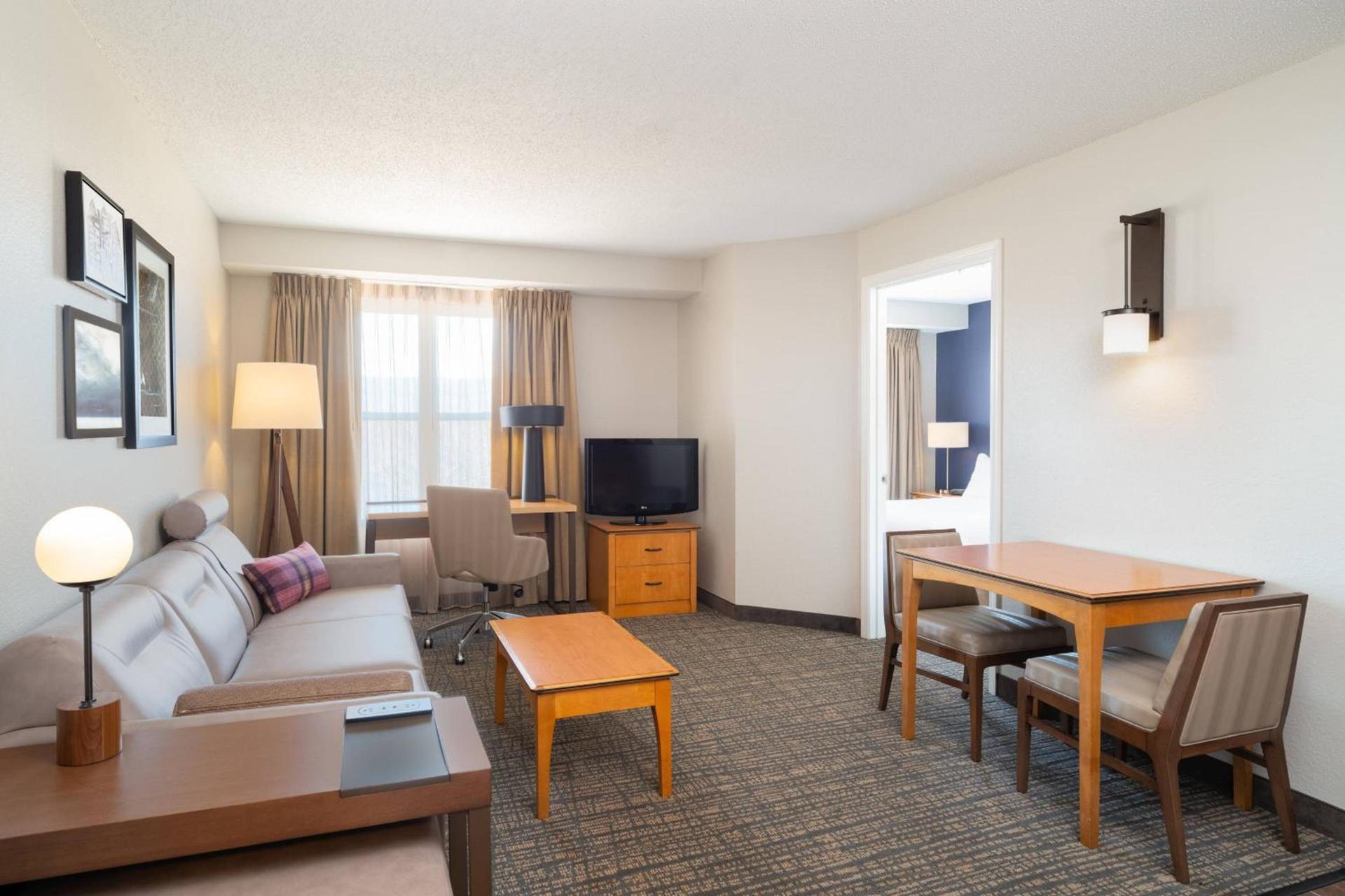 Residence Inn Southington photo 11