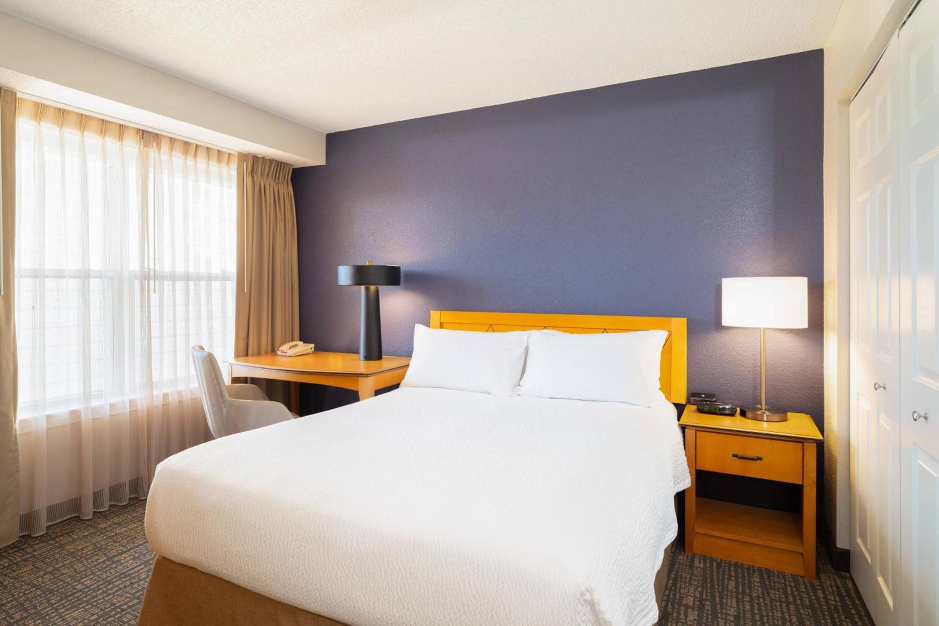 Residence Inn Southington photo 13