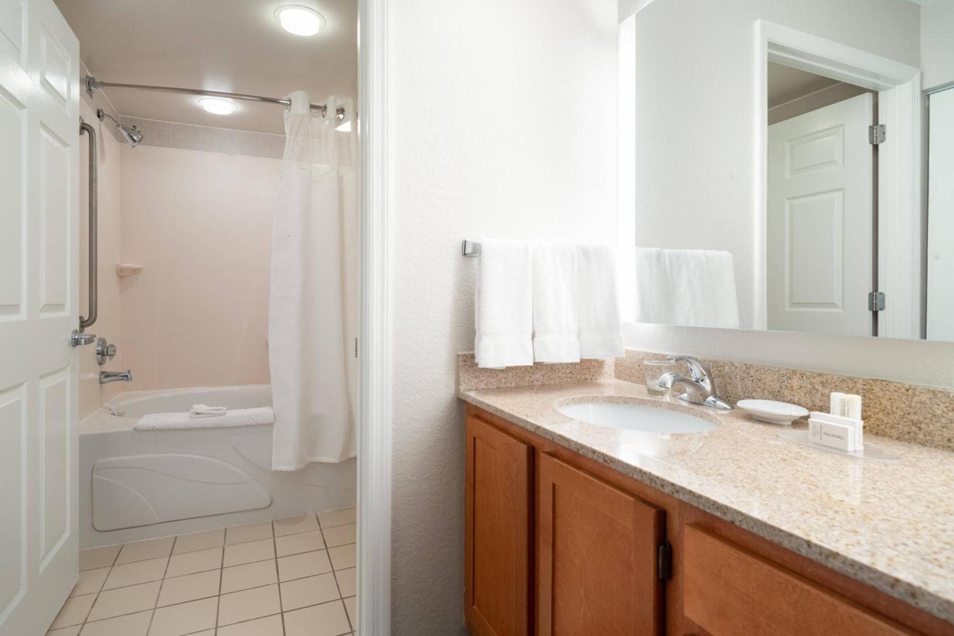 Residence Inn Southington photo 15