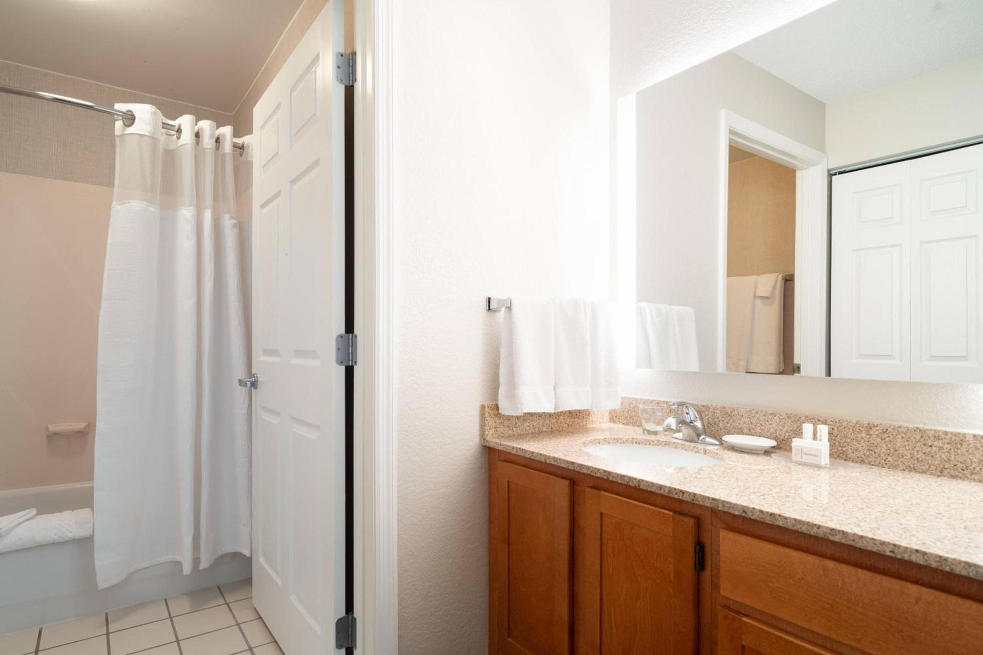 Residence Inn Southington photo 16