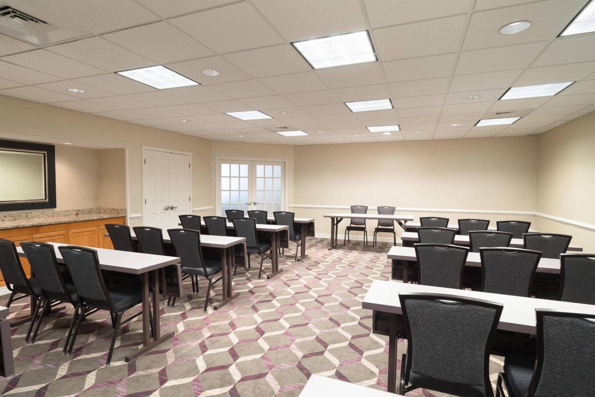 Residence Inn Southington photo 26