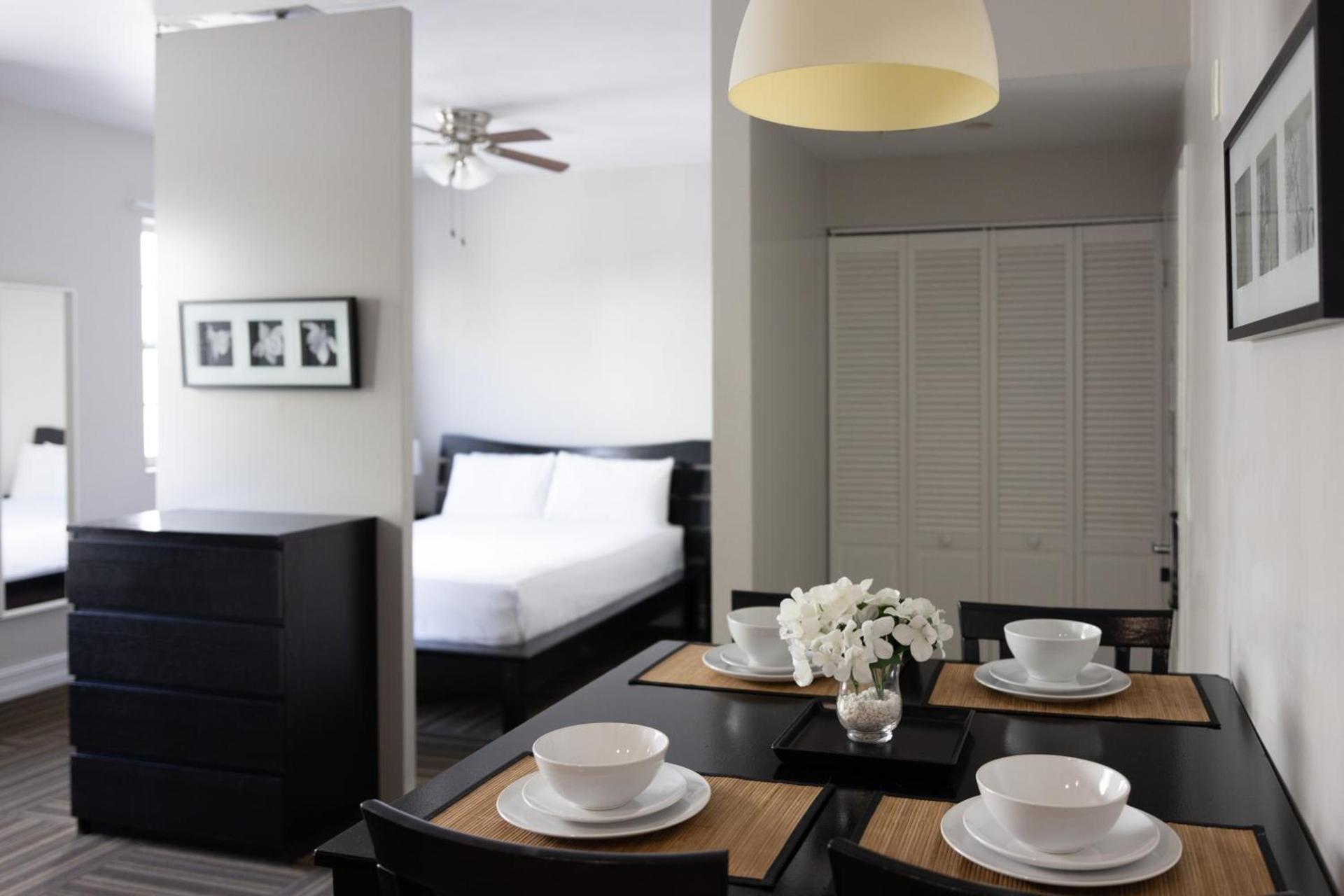 Ocean Reef Suites photo 9