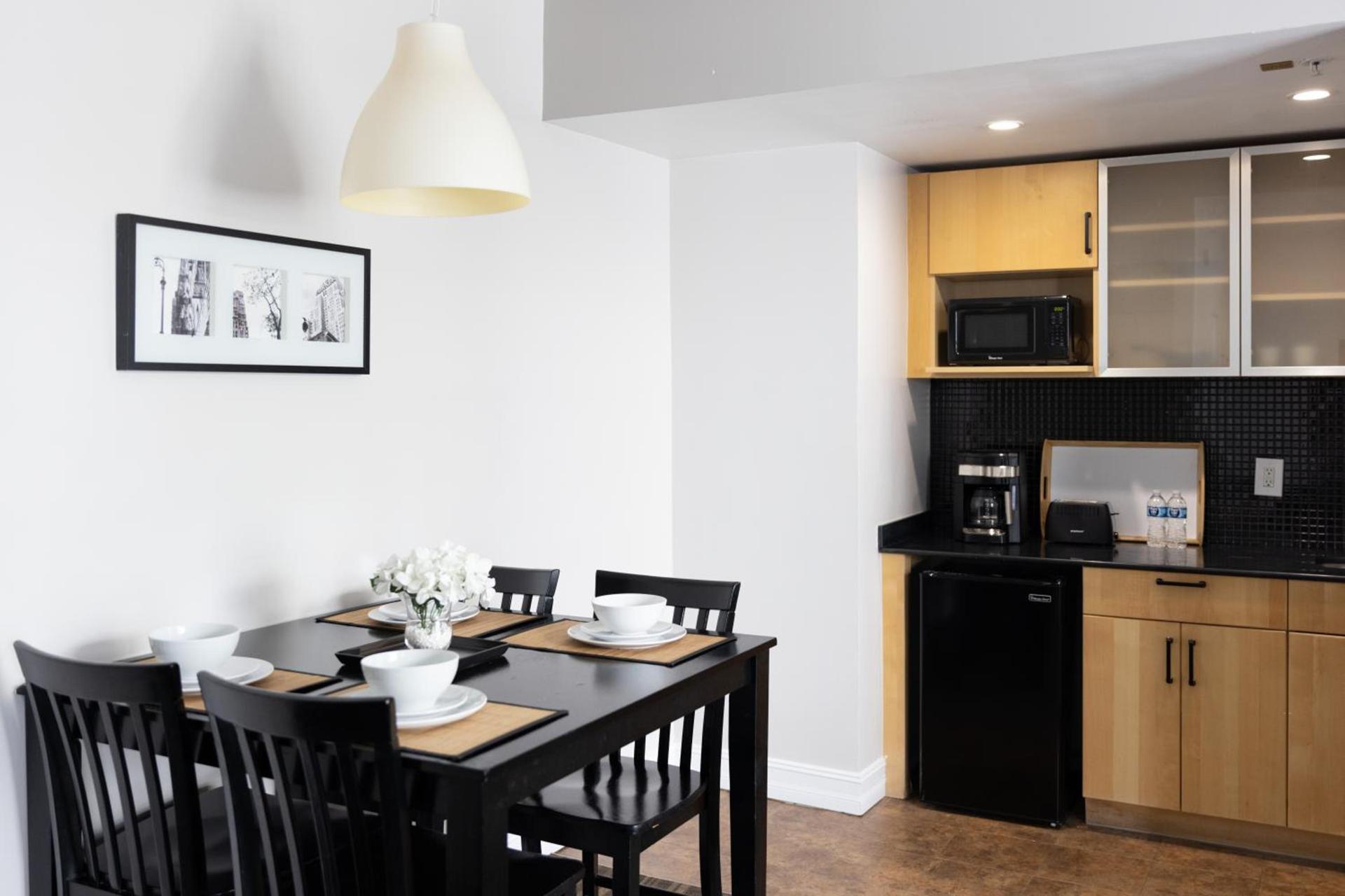 Ocean Reef Suites photo 38