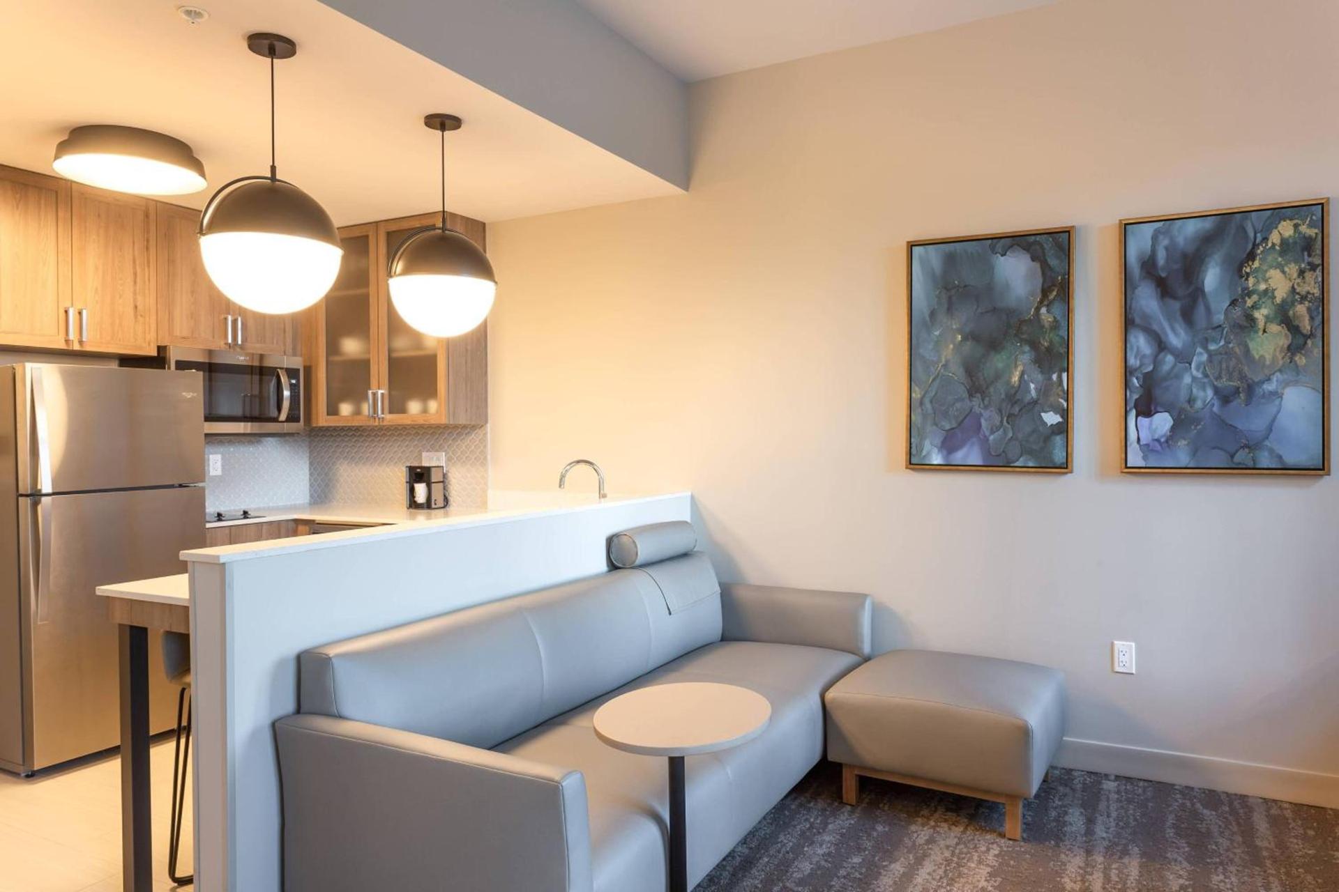 Residence Inn Palm Beach Gardens photo 45