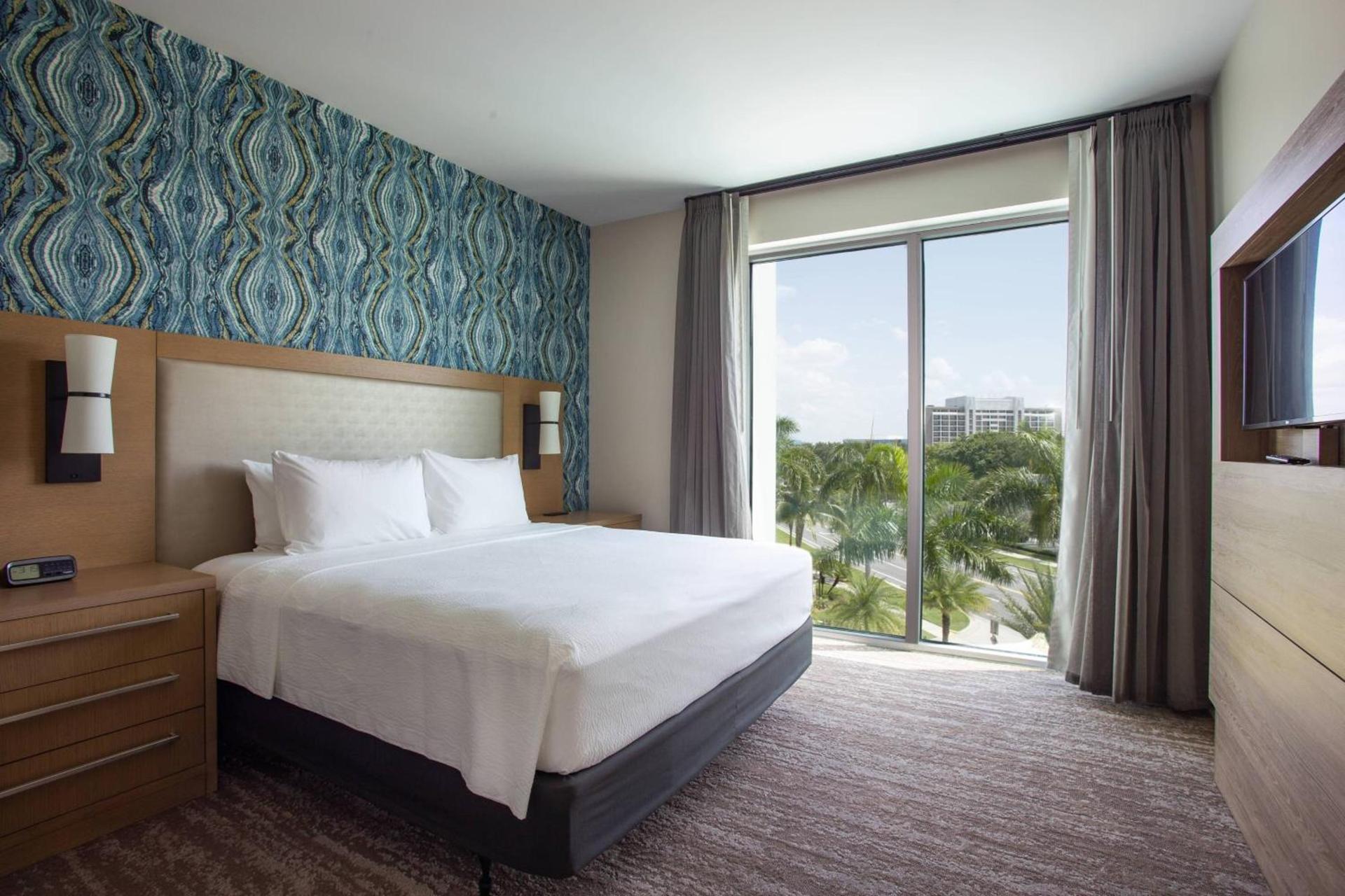 Residence Inn Palm Beach Gardens photo 15