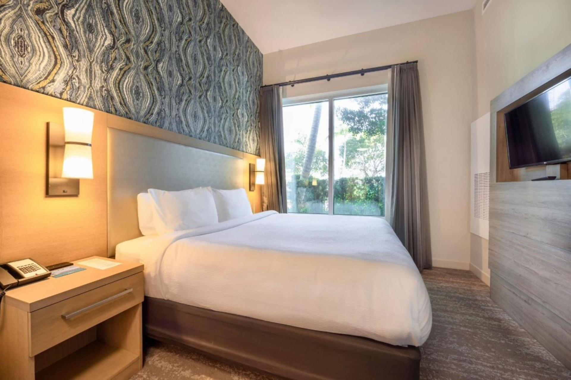 Residence Inn Palm Beach Gardens photo 17
