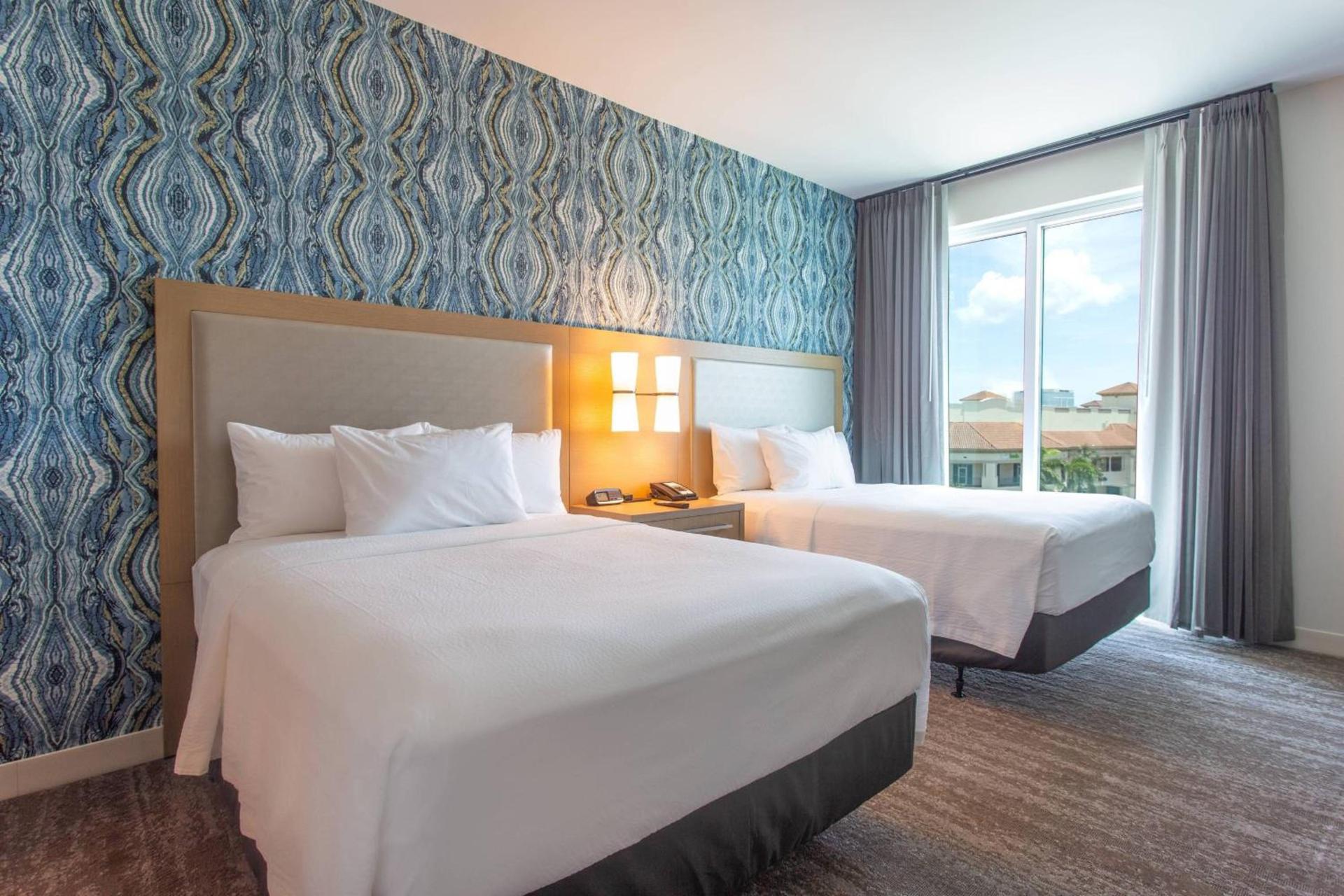 Residence Inn Palm Beach Gardens photo 18