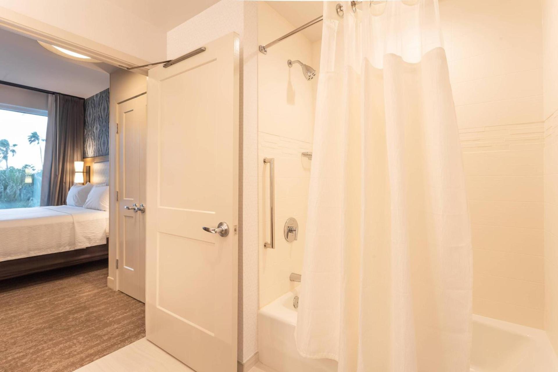 Residence Inn Palm Beach Gardens photo 21