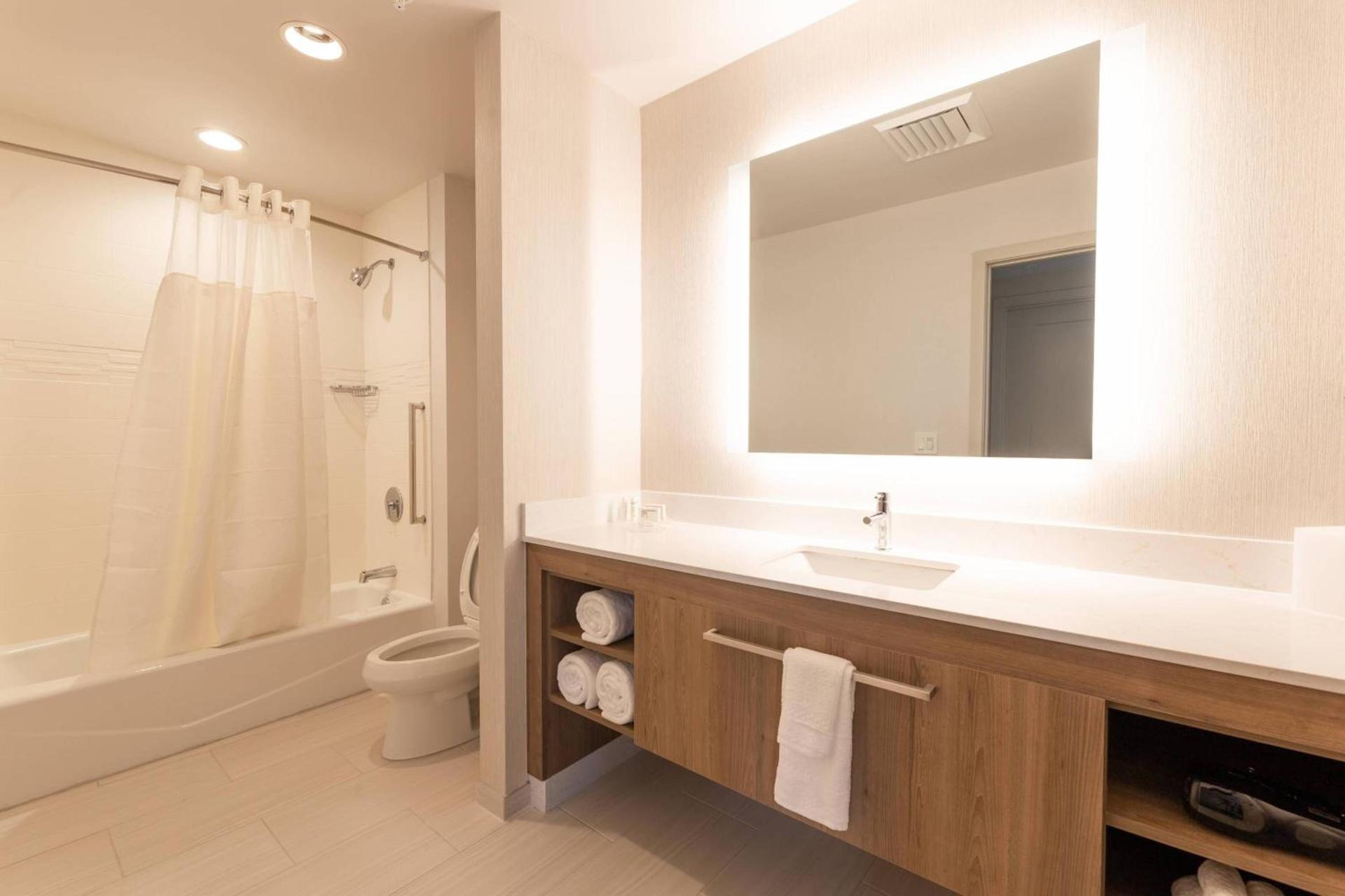 Residence Inn Palm Beach Gardens photo 24
