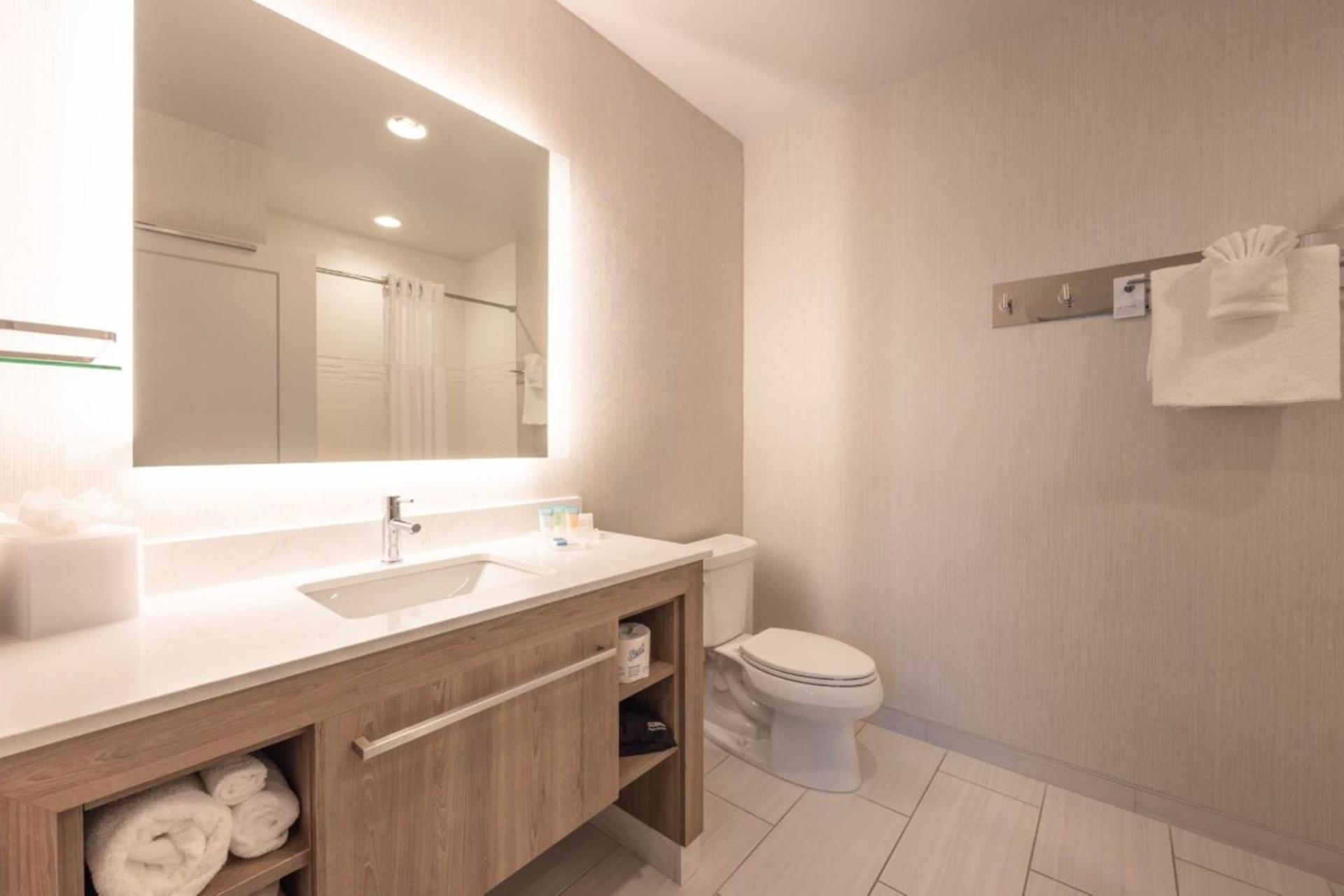 Residence Inn Palm Beach Gardens photo 25