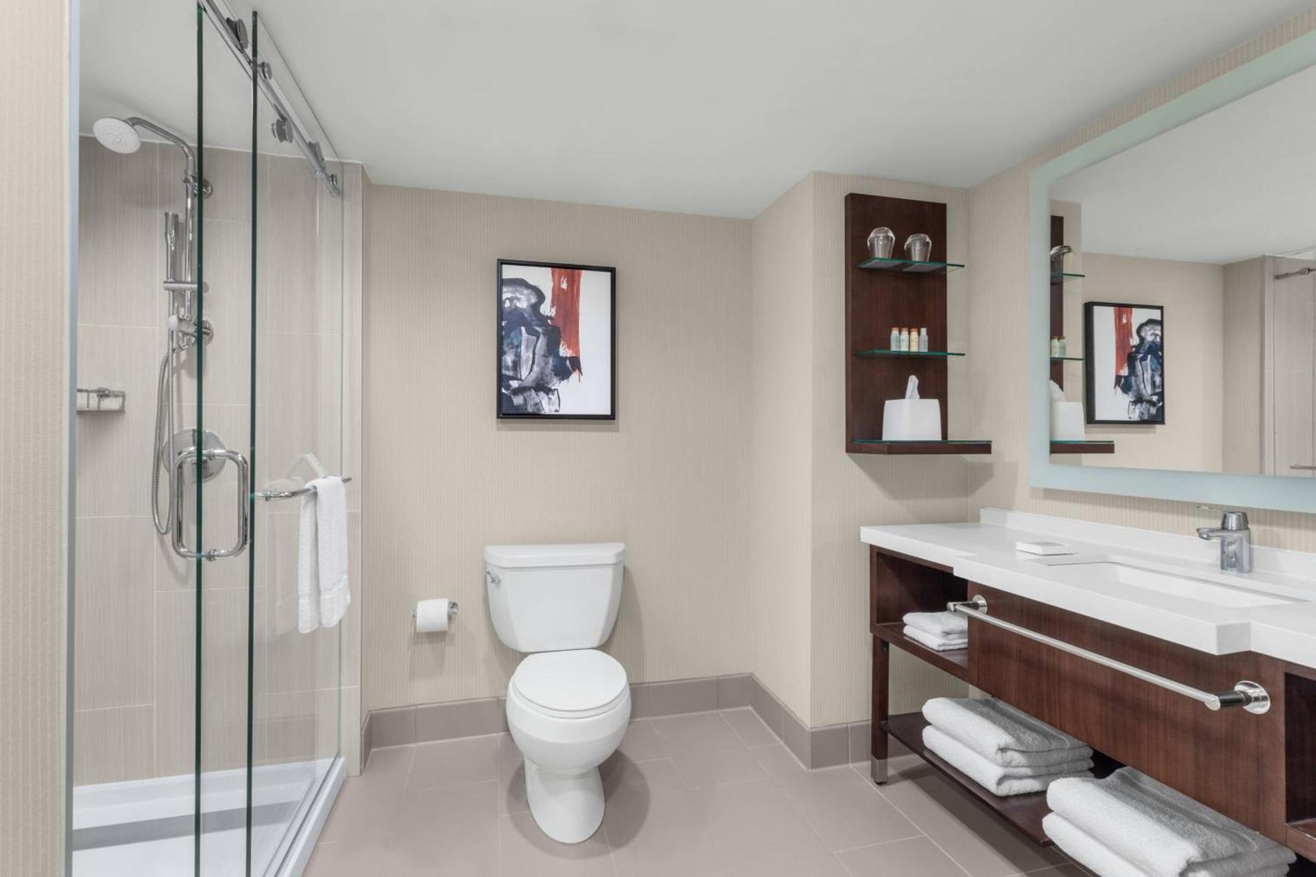 Delta Hotels by Marriott Philadelphia Airport photo 24