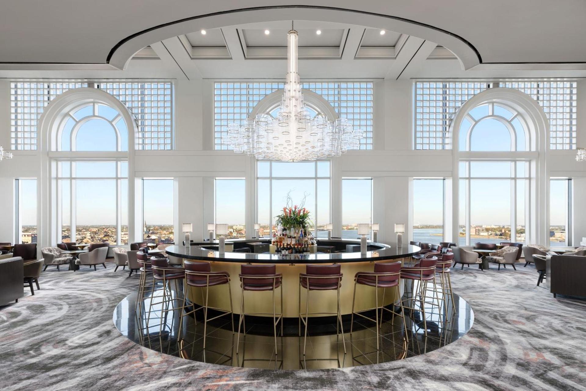 The Westin New Orleans photo 94