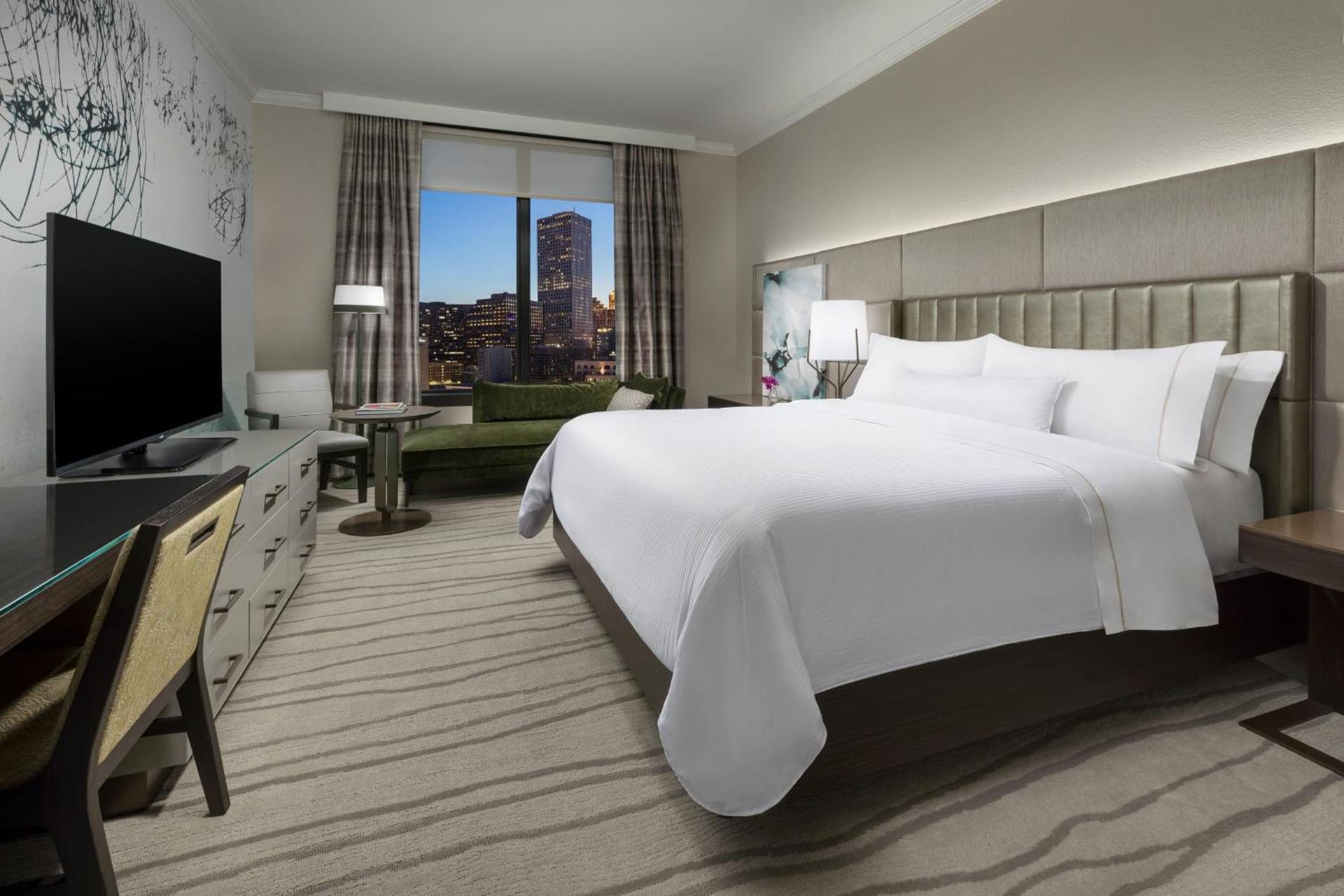 The Westin New Orleans photo 17
