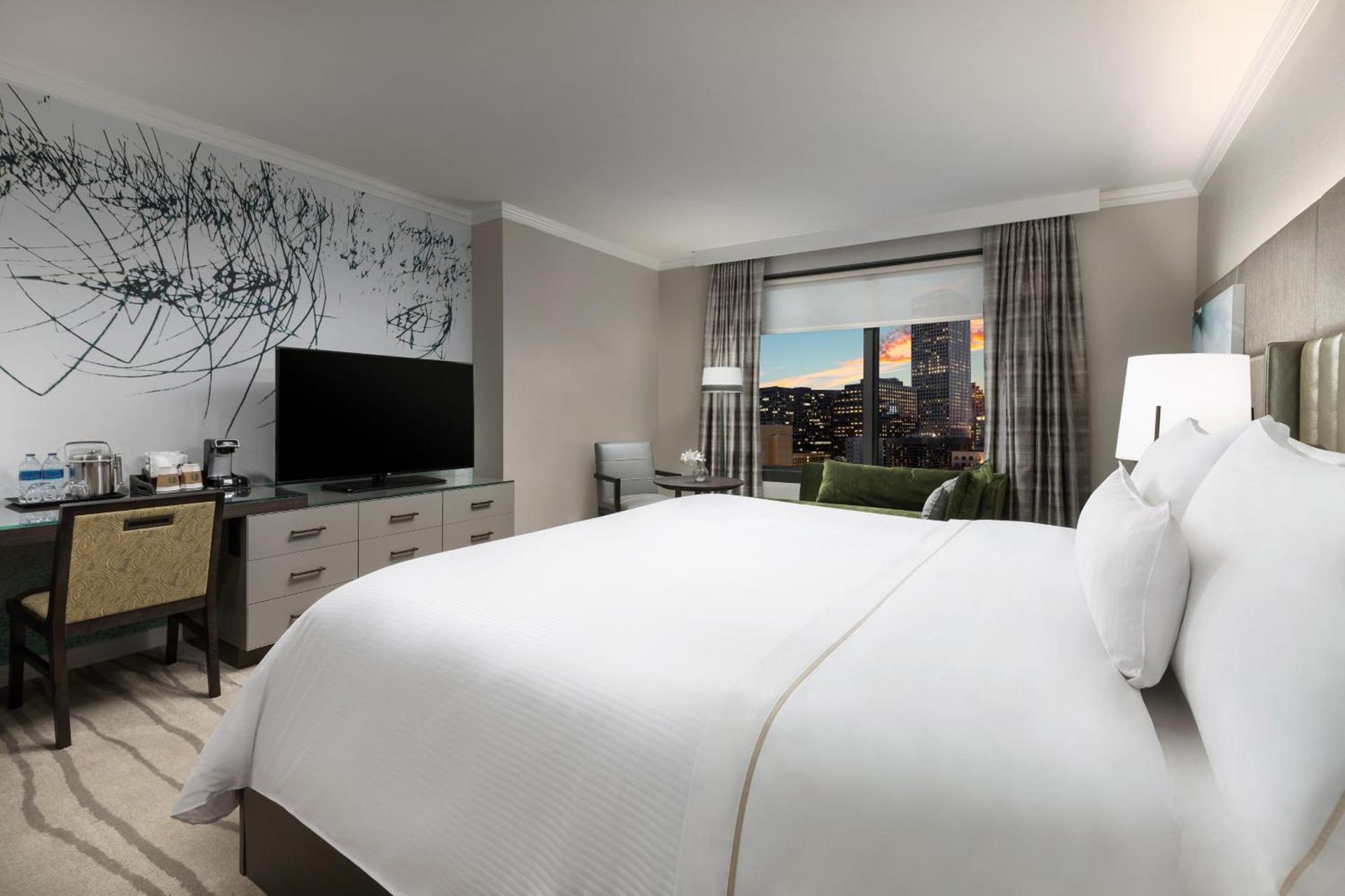 The Westin New Orleans photo 19