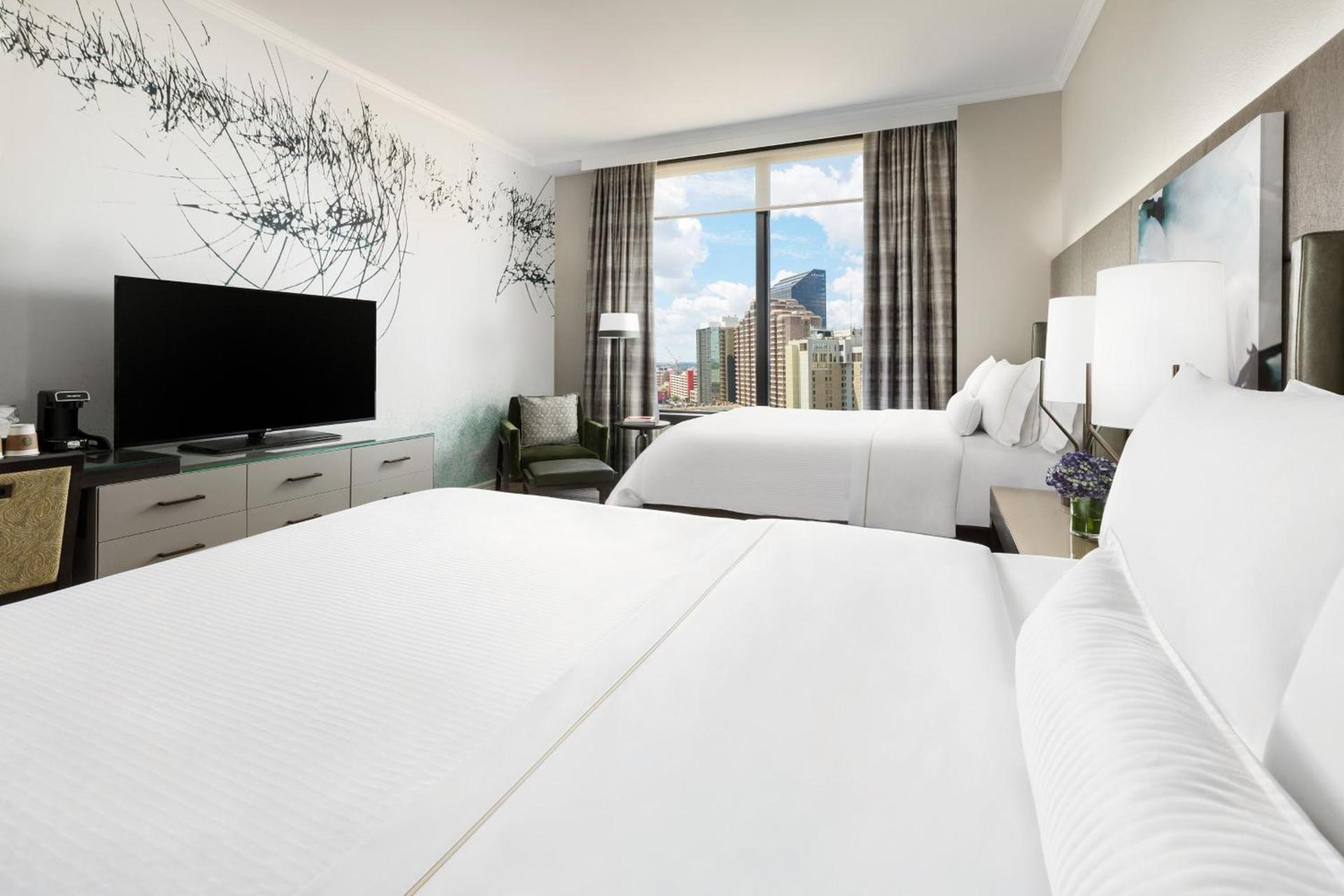 The Westin New Orleans photo 23