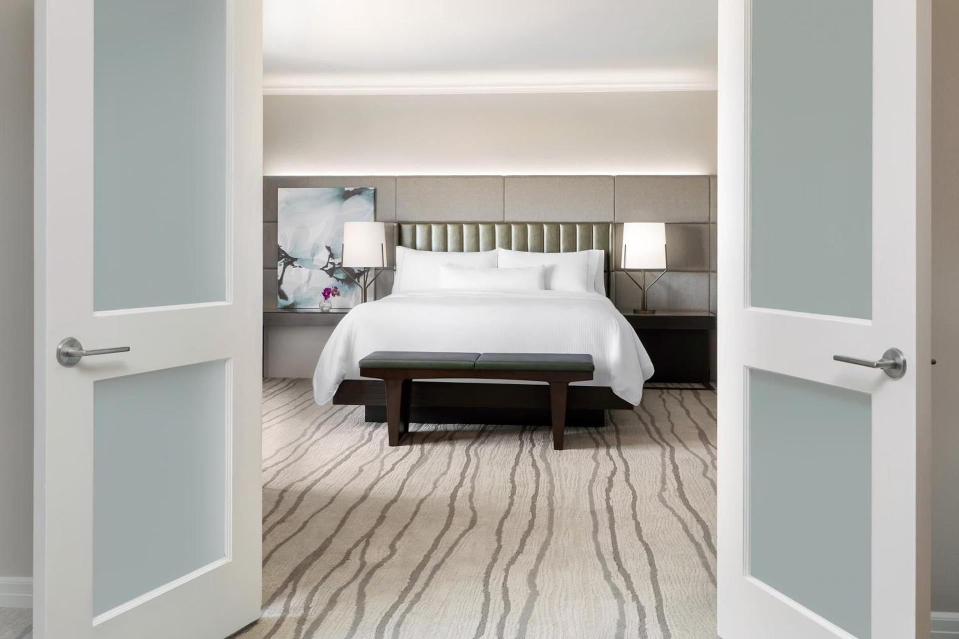 The Westin New Orleans photo 39