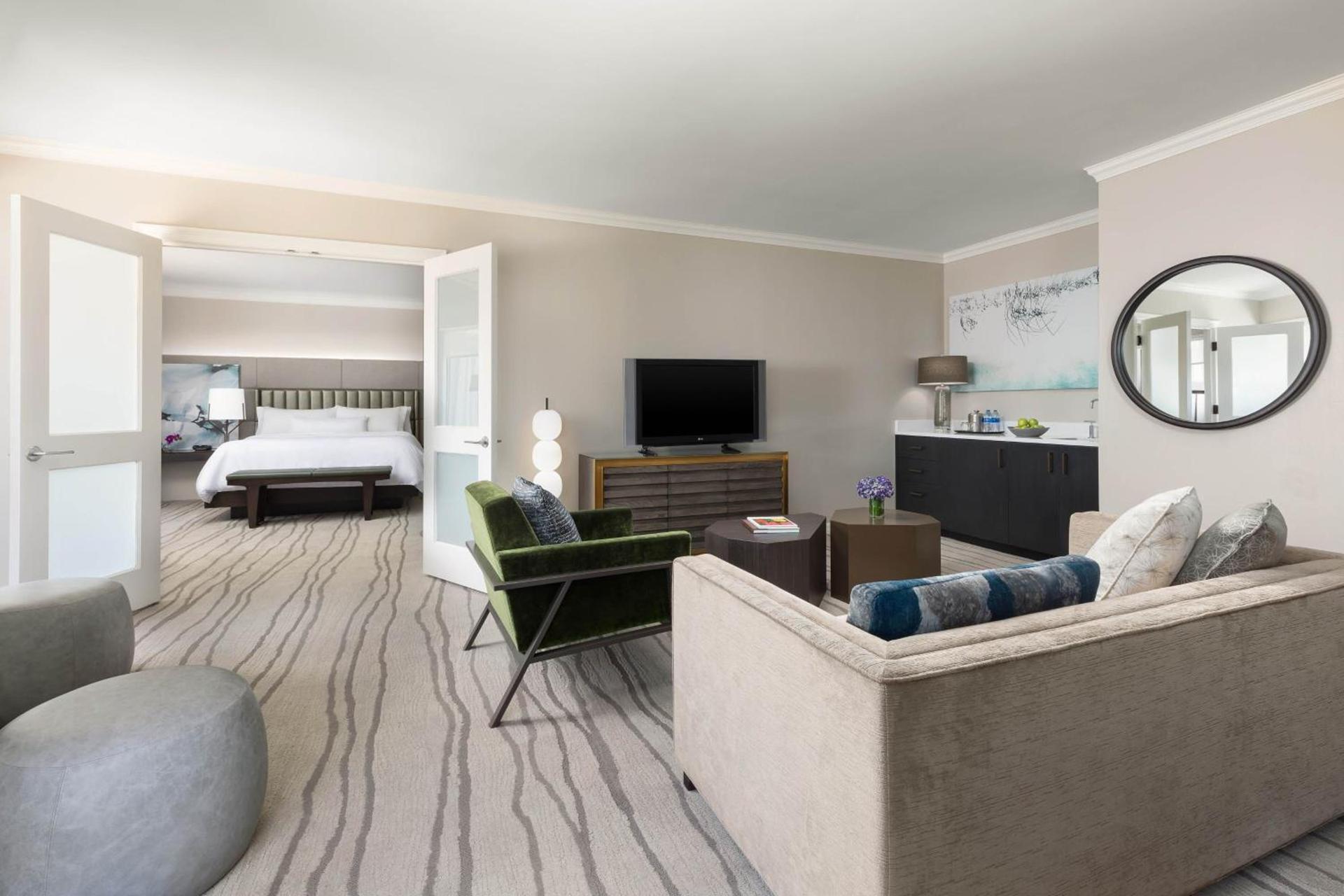 The Westin New Orleans photo 41