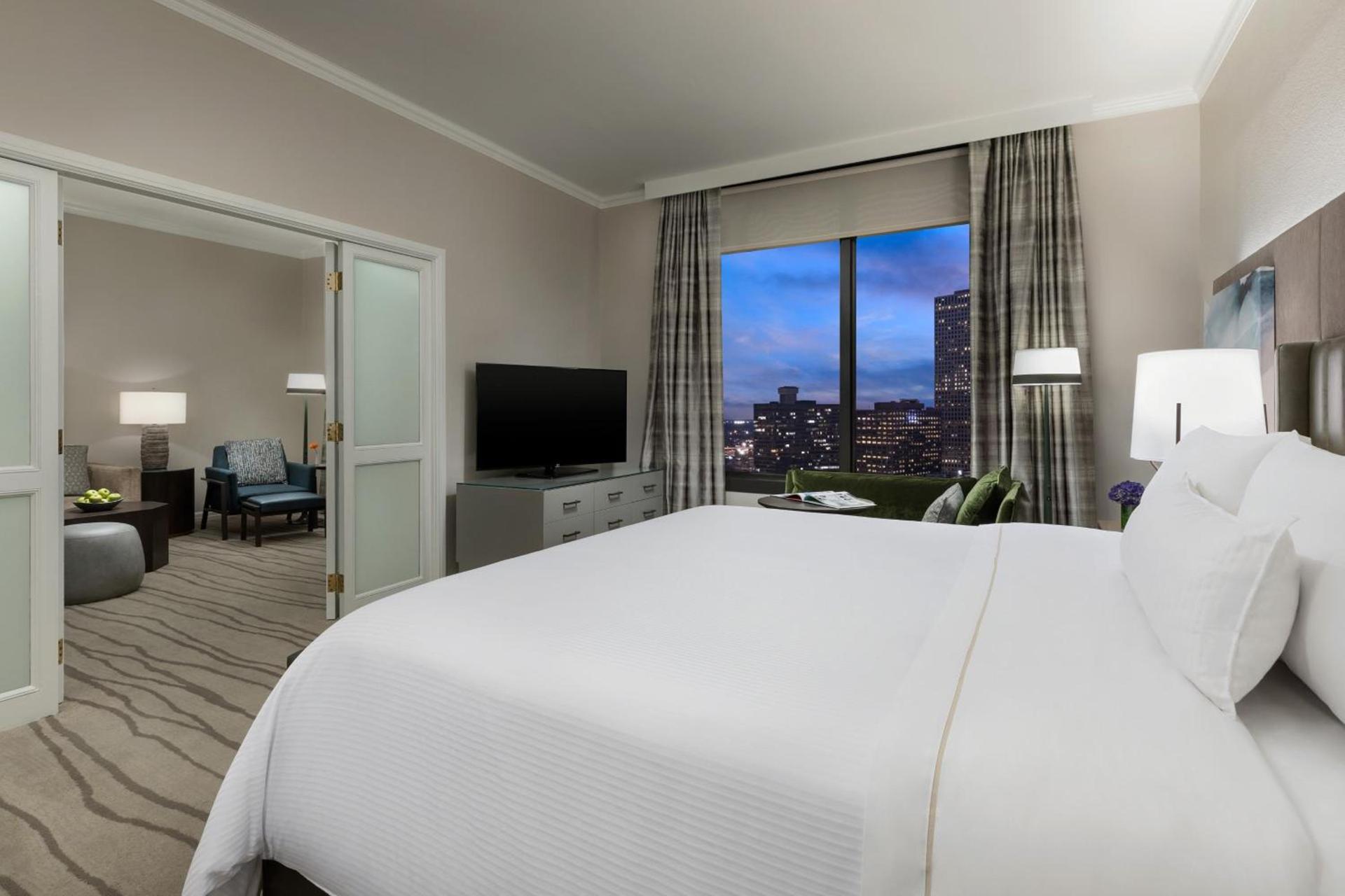 The Westin New Orleans photo 44