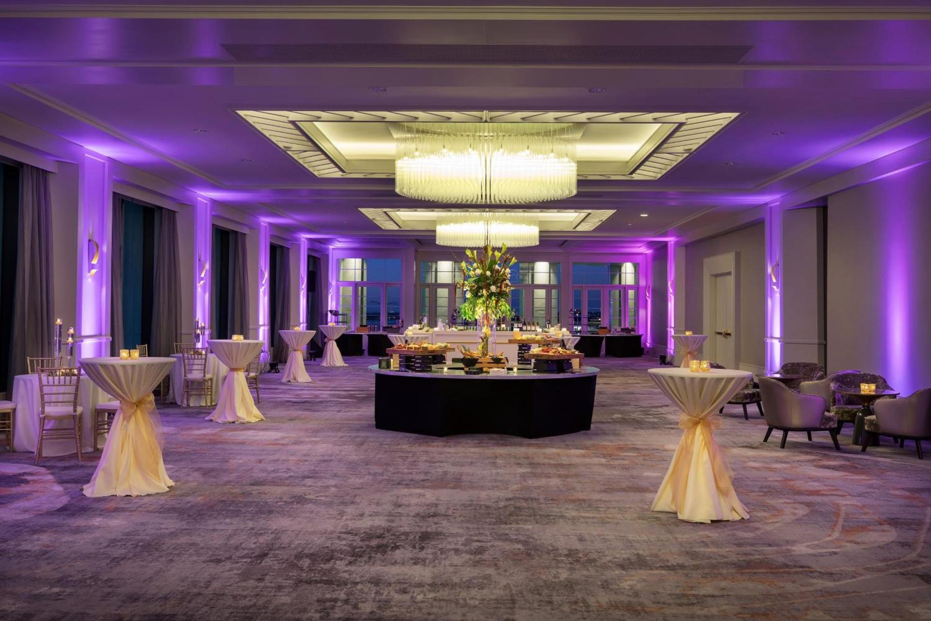 The Westin New Orleans photo 82