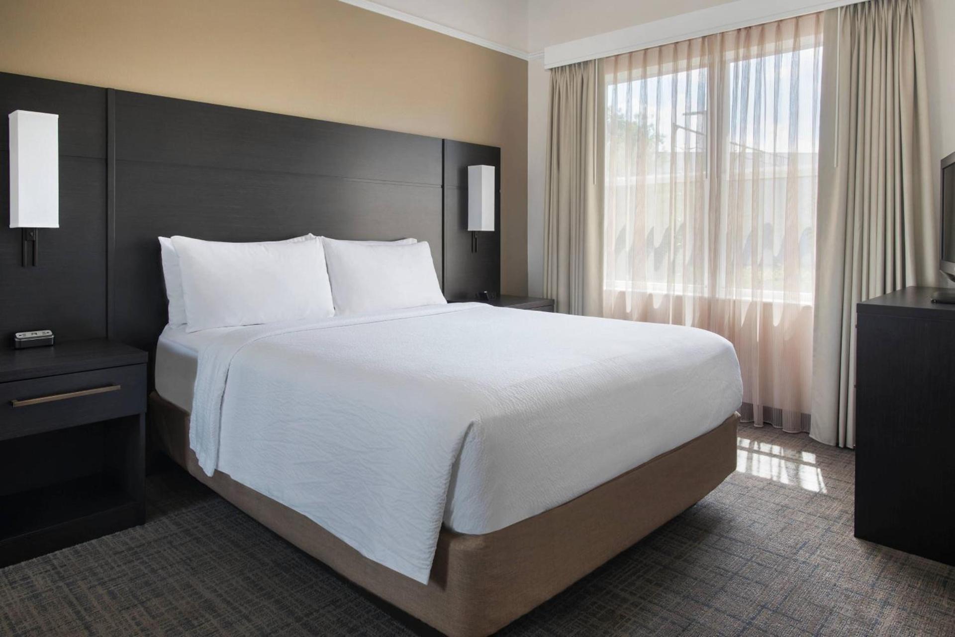Residence Inn Silver Spring photo 5