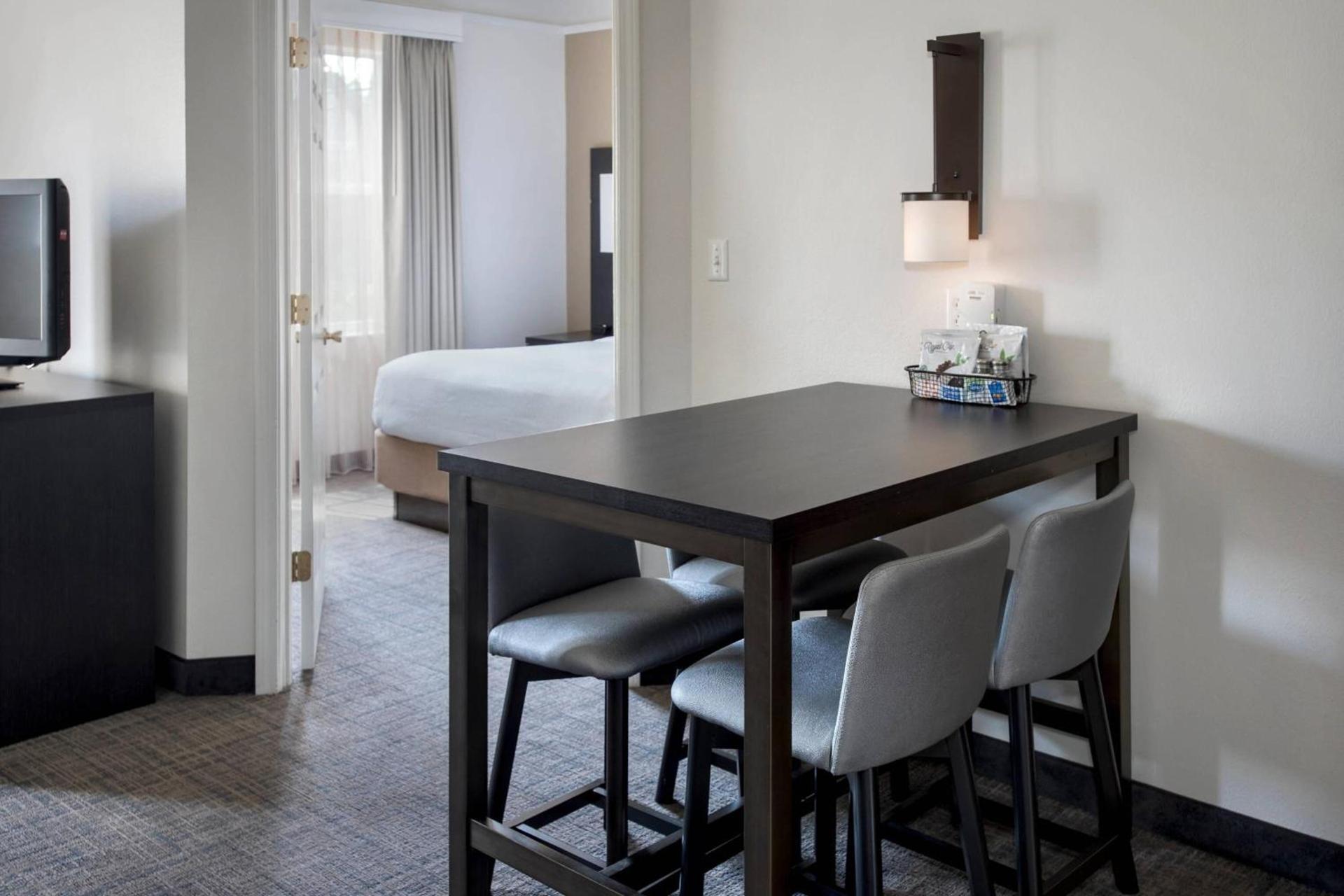 Residence Inn Silver Spring photo 6