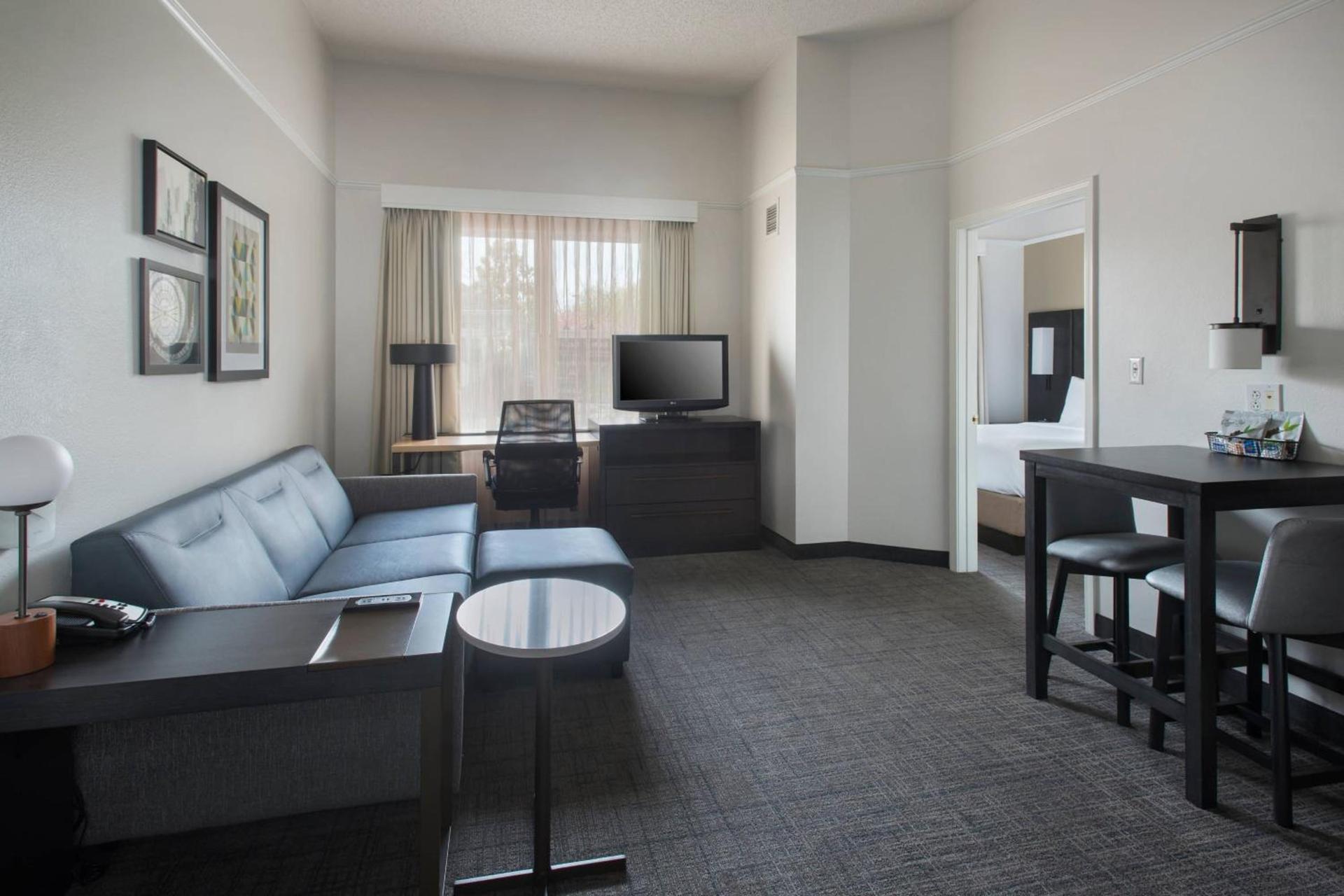 Residence Inn Silver Spring photo 7