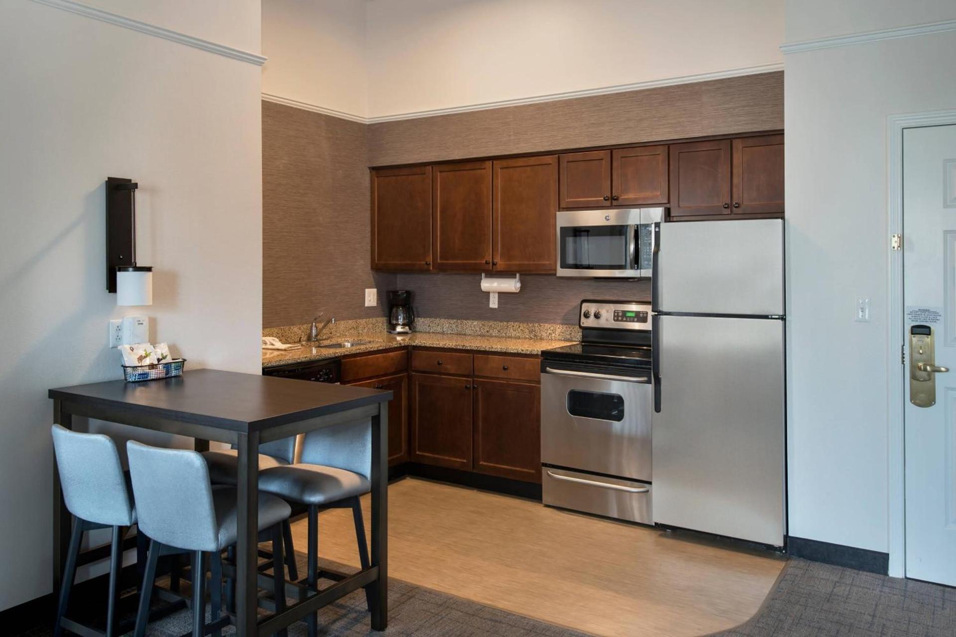 Residence Inn Silver Spring photo 8