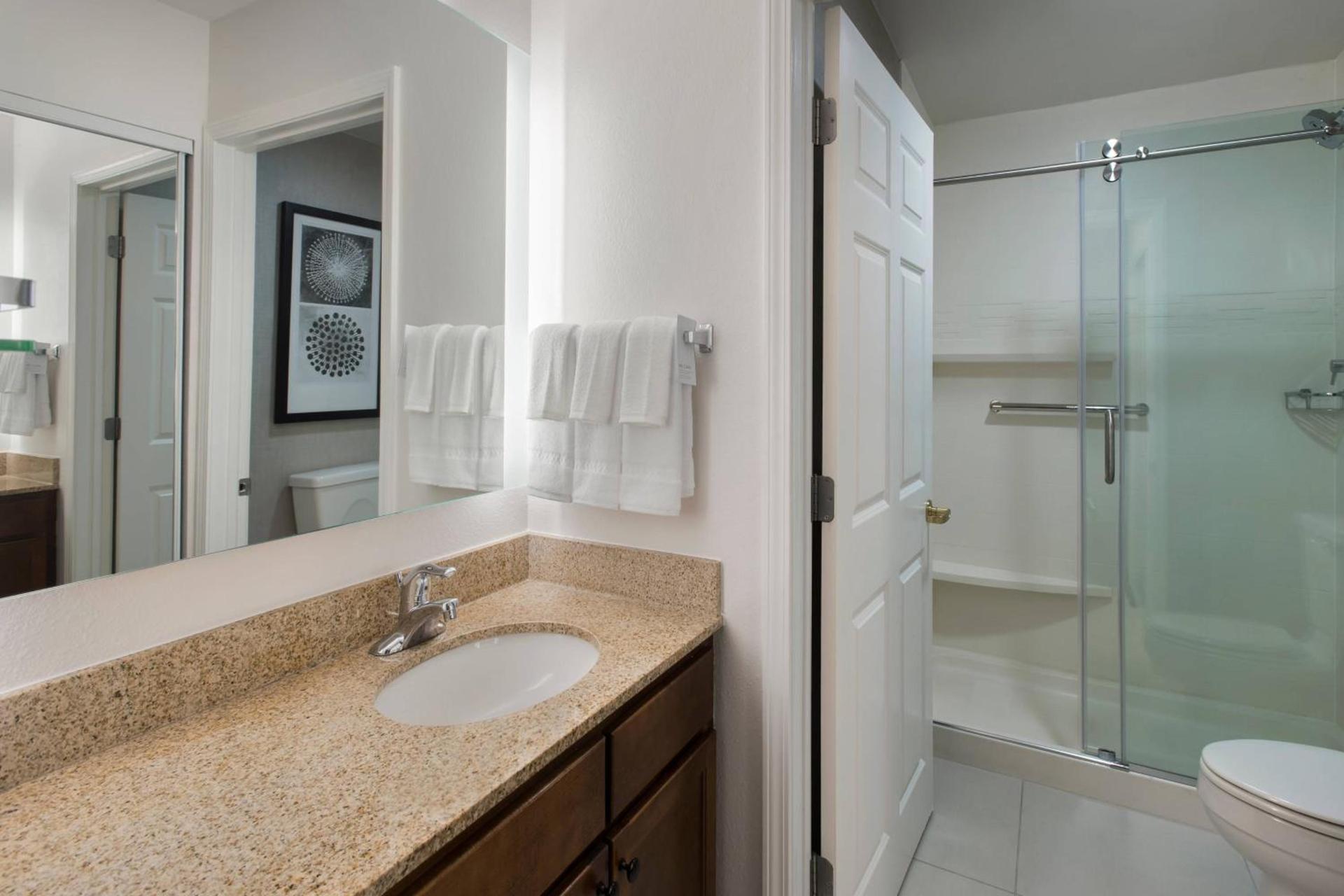 Residence Inn Silver Spring photo 12