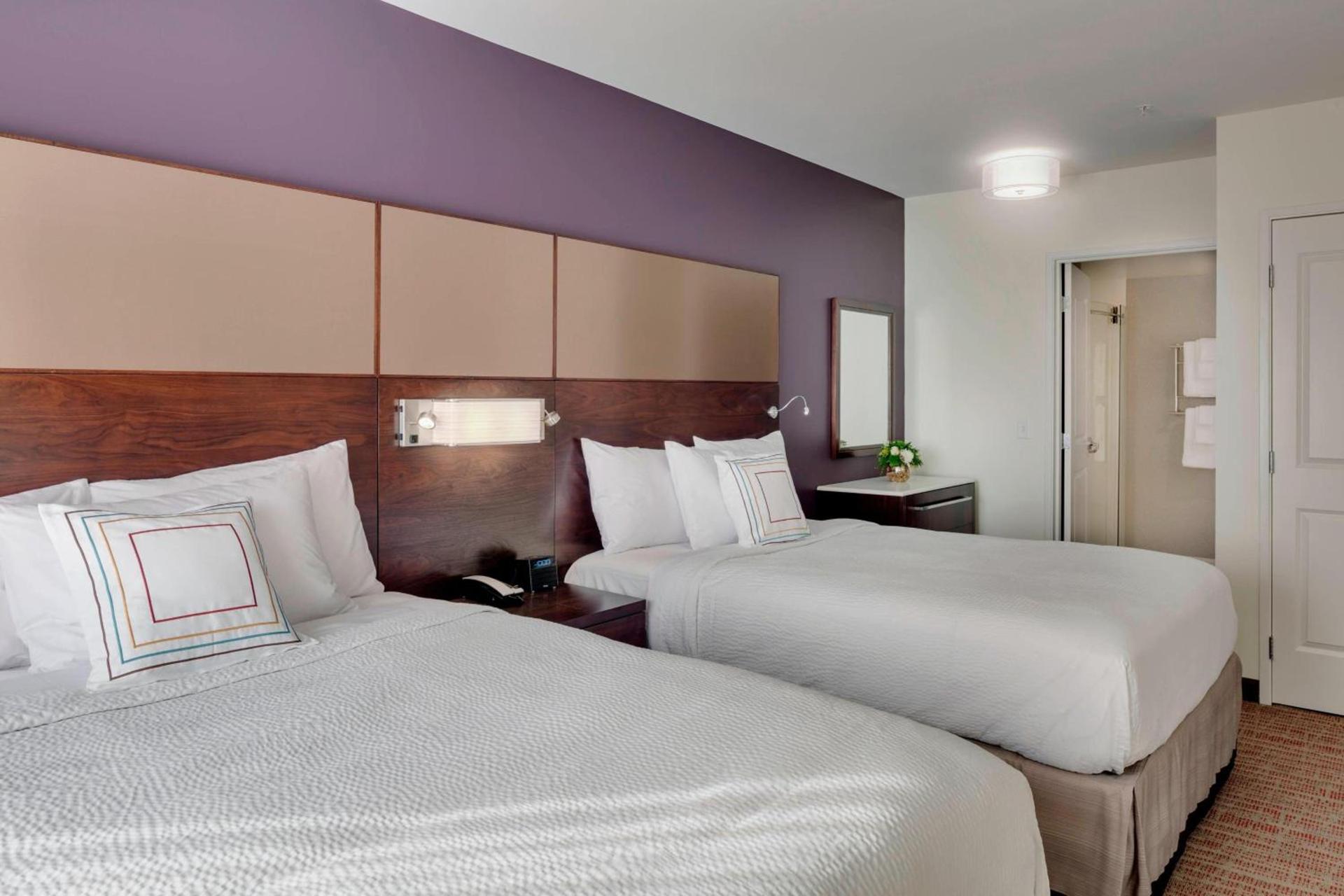 Residence Inn by Marriott Bath Brunswick Area photo 16